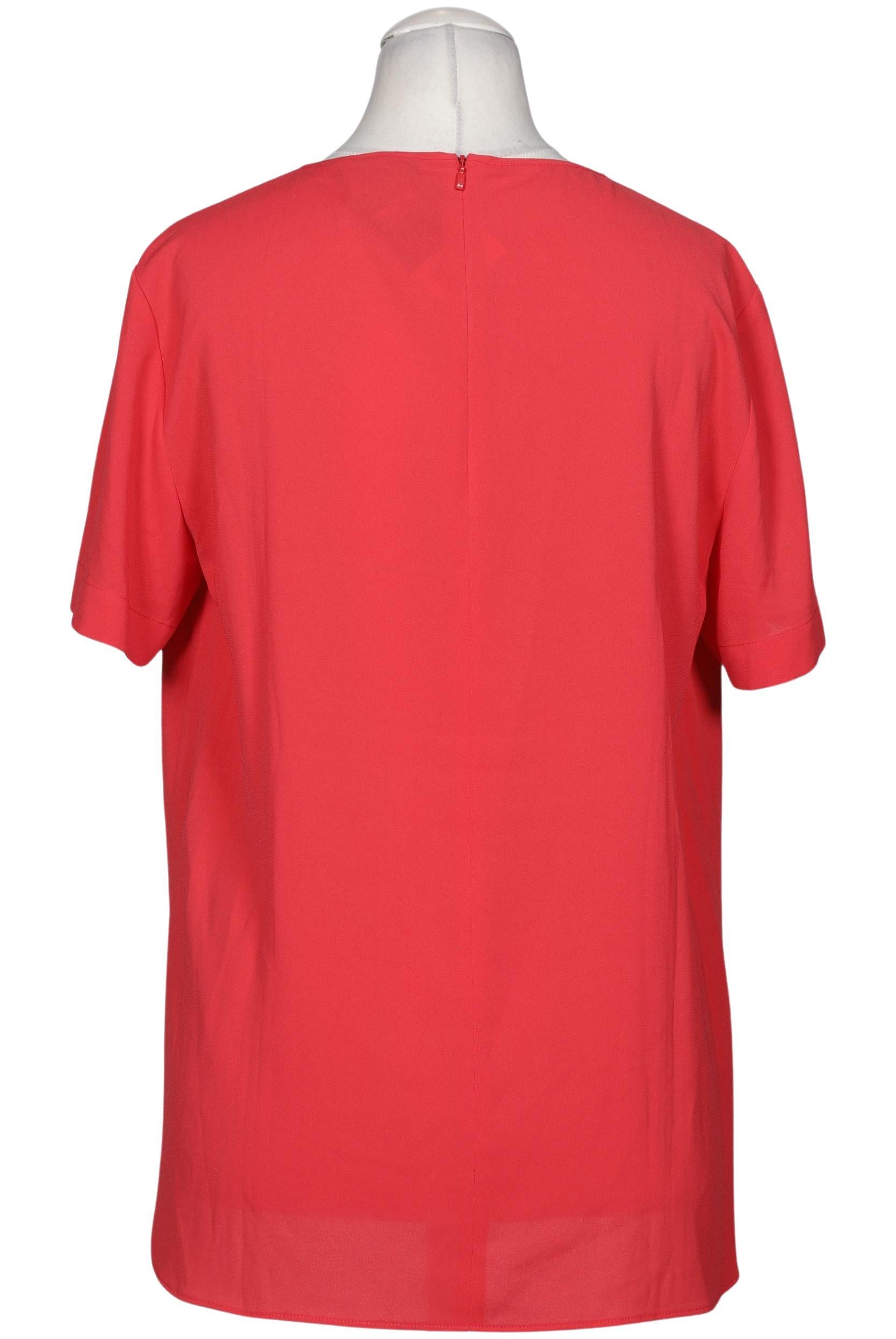 hugo-by-hugo-boss-damen-bluse-rot-4a0a56e0-c543-431c-81ed-a96d00b5b897-image-1