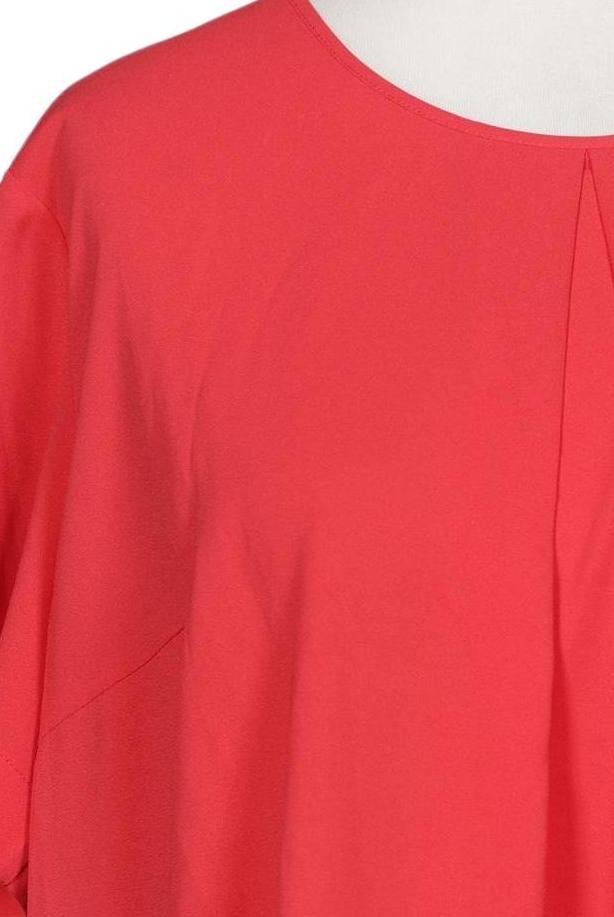 hugo-by-hugo-boss-damen-bluse-rot-4a0a56e0-c543-431c-81ed-a96d00b5b897-image-2
