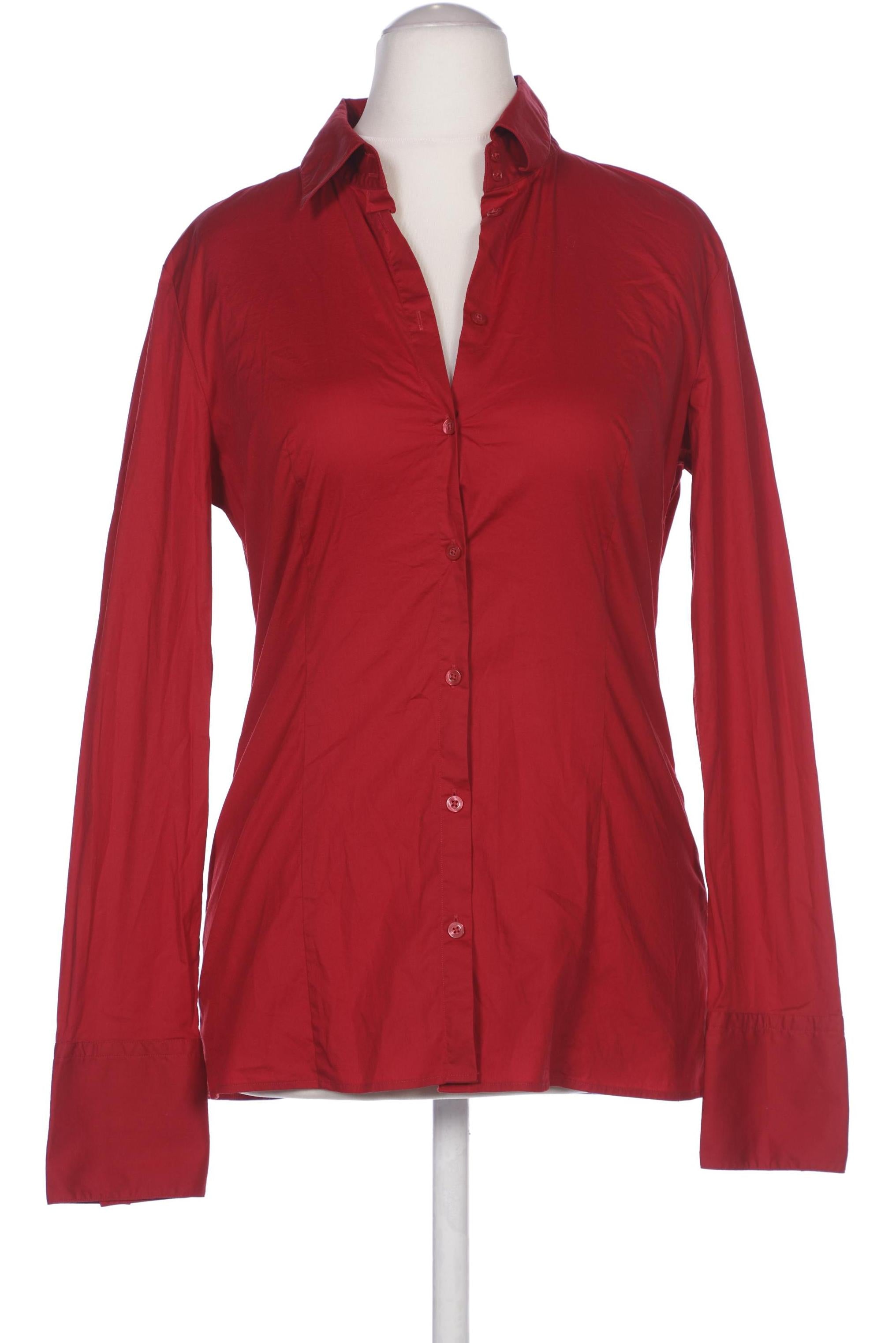 hugo-by-hugo-boss-damen-bluse-rot-619b26d2-4c53-434e-8126-62f2c58ef3ab-image-0