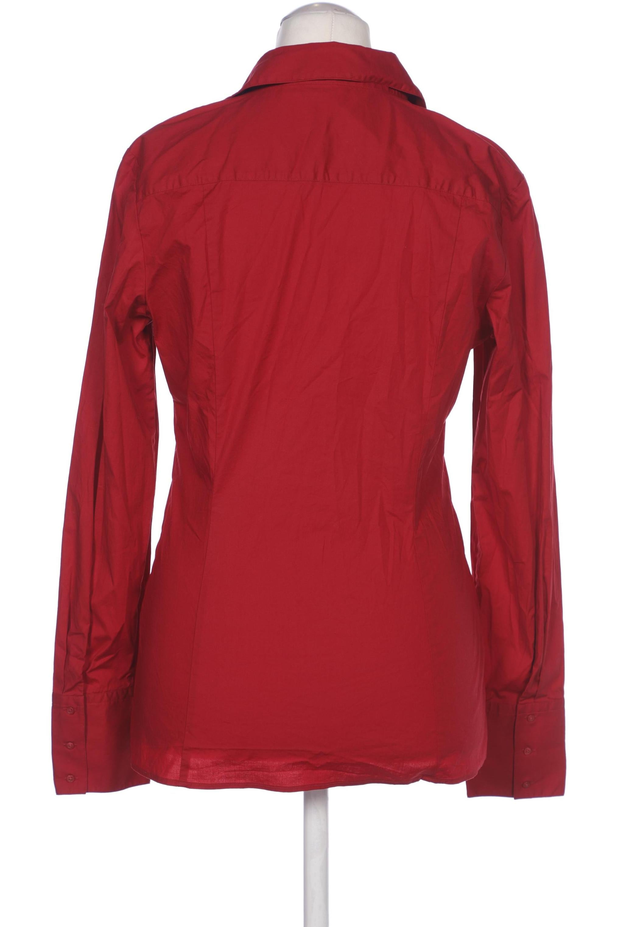 hugo-by-hugo-boss-damen-bluse-rot-619b26d2-4c53-434e-8126-62f2c58ef3ab-image-1