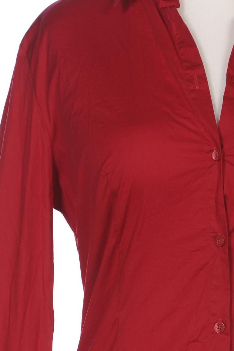 hugo-by-hugo-boss-damen-bluse-rot-619b26d2-4c53-434e-8126-62f2c58ef3ab-image-2