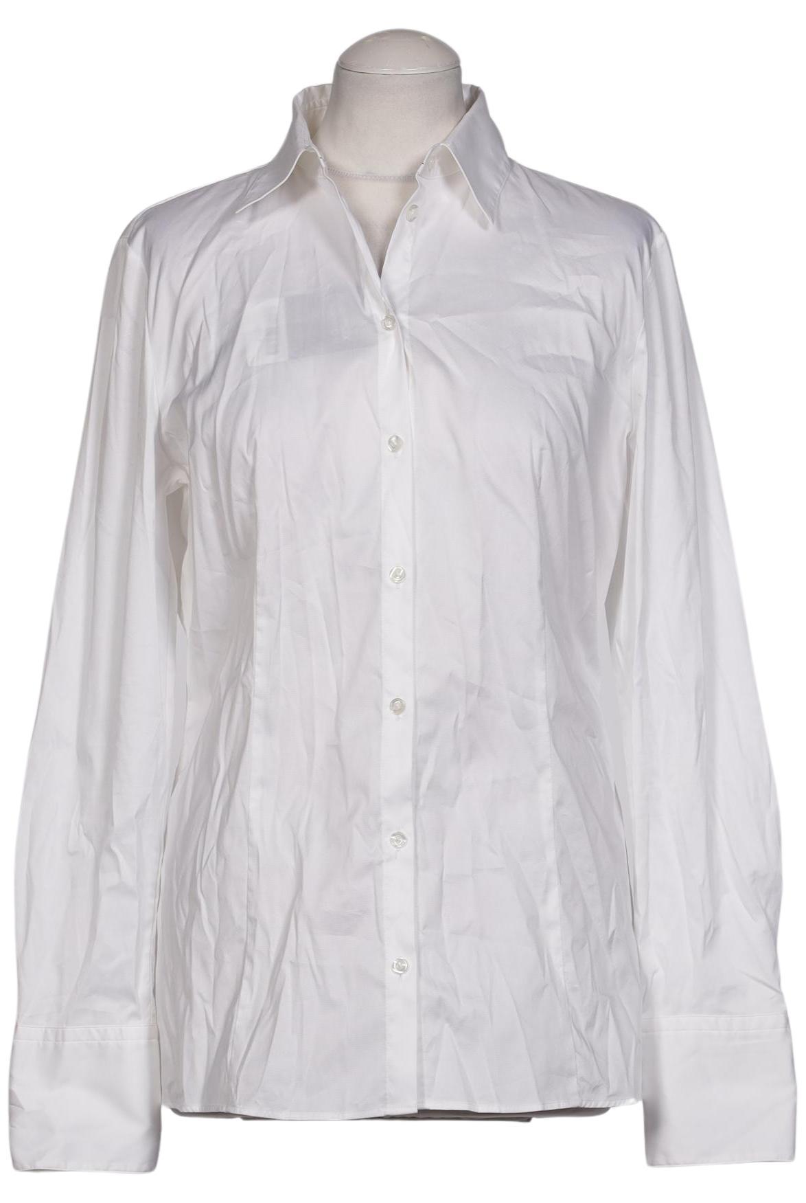 hugo-by-hugo-boss-damen-bluse-weiss-3b6f0e70-71e9-4d91-ab68-7b478aa87629-image-0
