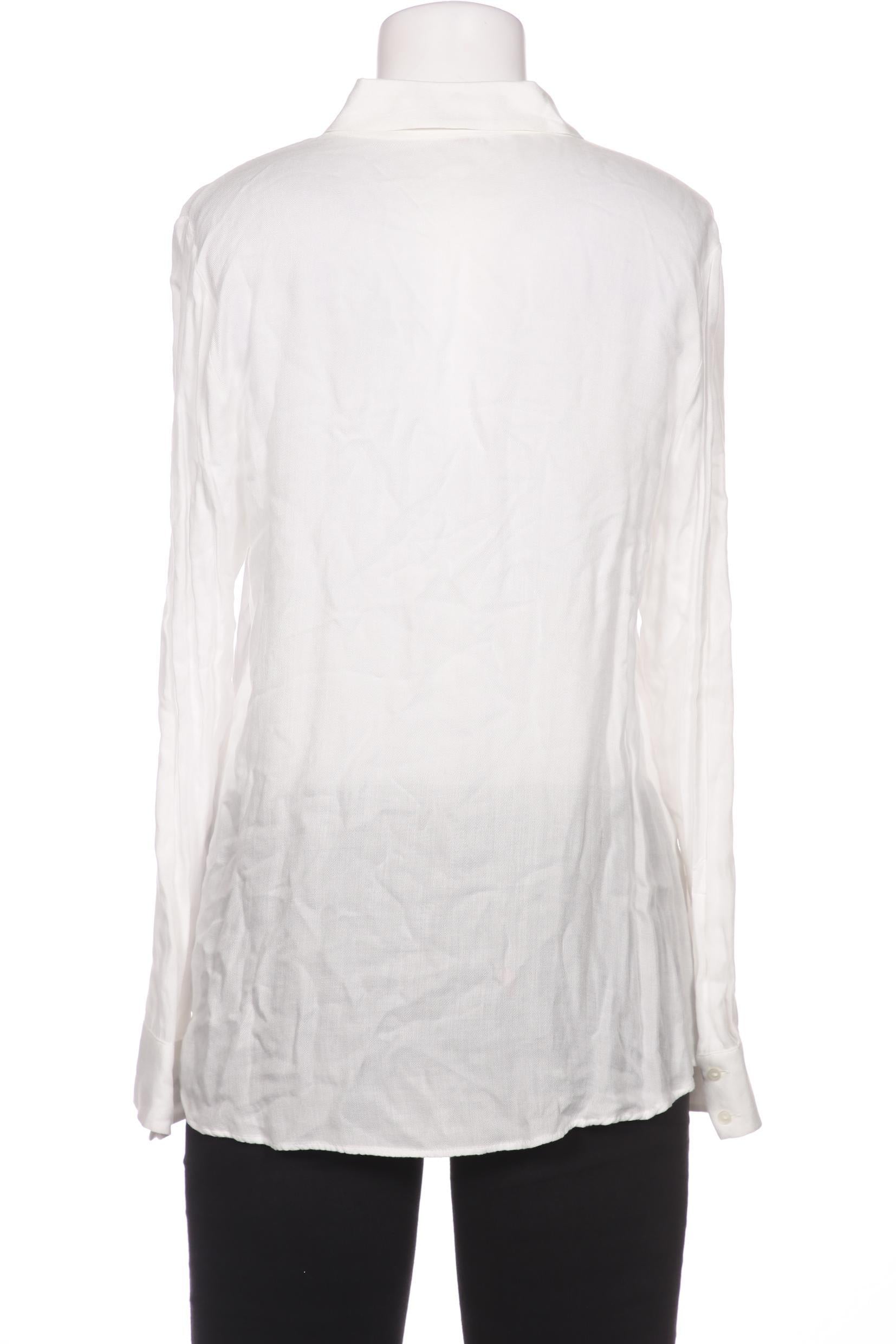 hugo-by-hugo-boss-damen-bluse-weiss-f90f141e-9476-423b-baa9-2a3ef2722a7d-image-1