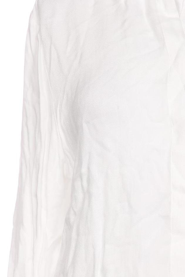 hugo-by-hugo-boss-damen-bluse-weiss-f90f141e-9476-423b-baa9-2a3ef2722a7d-image-2