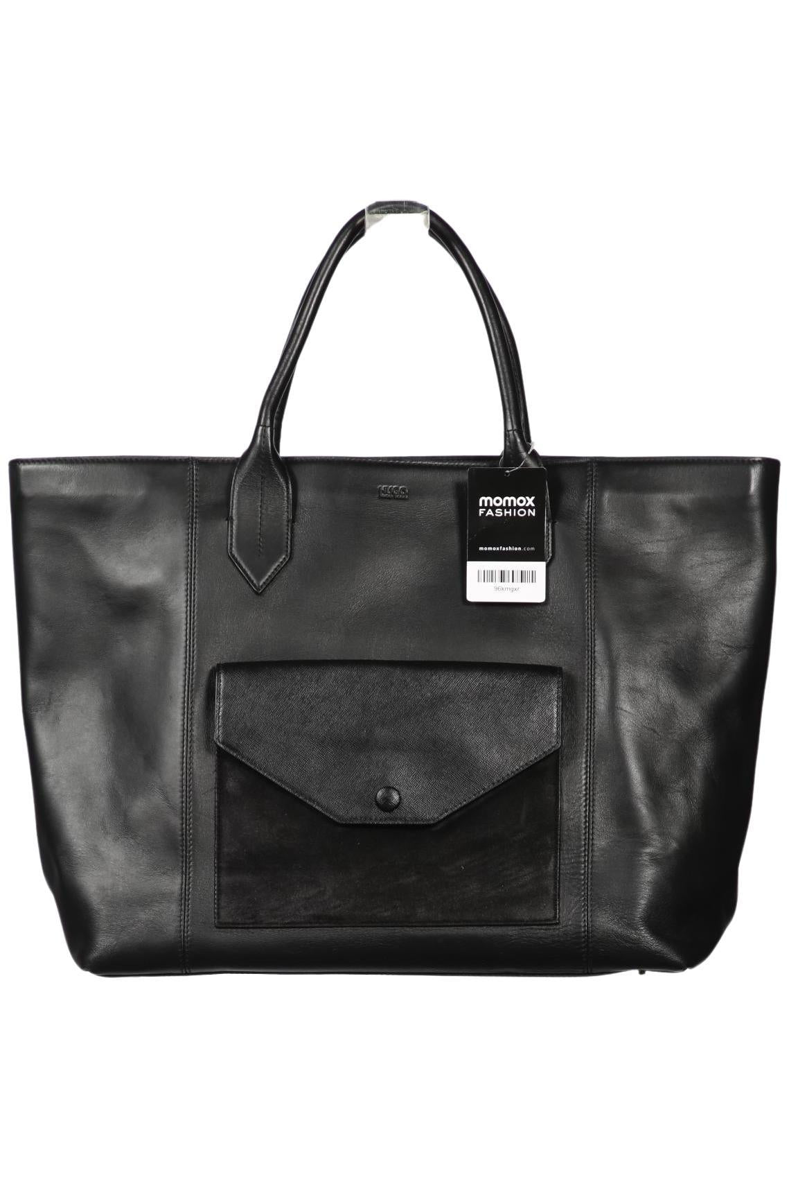 hugo-by-hugo-boss-damen-handtasche-gross-leder-schwarz-d9e46eef-60d5-426d-806f-dc4e9a1cfc2a-image-0