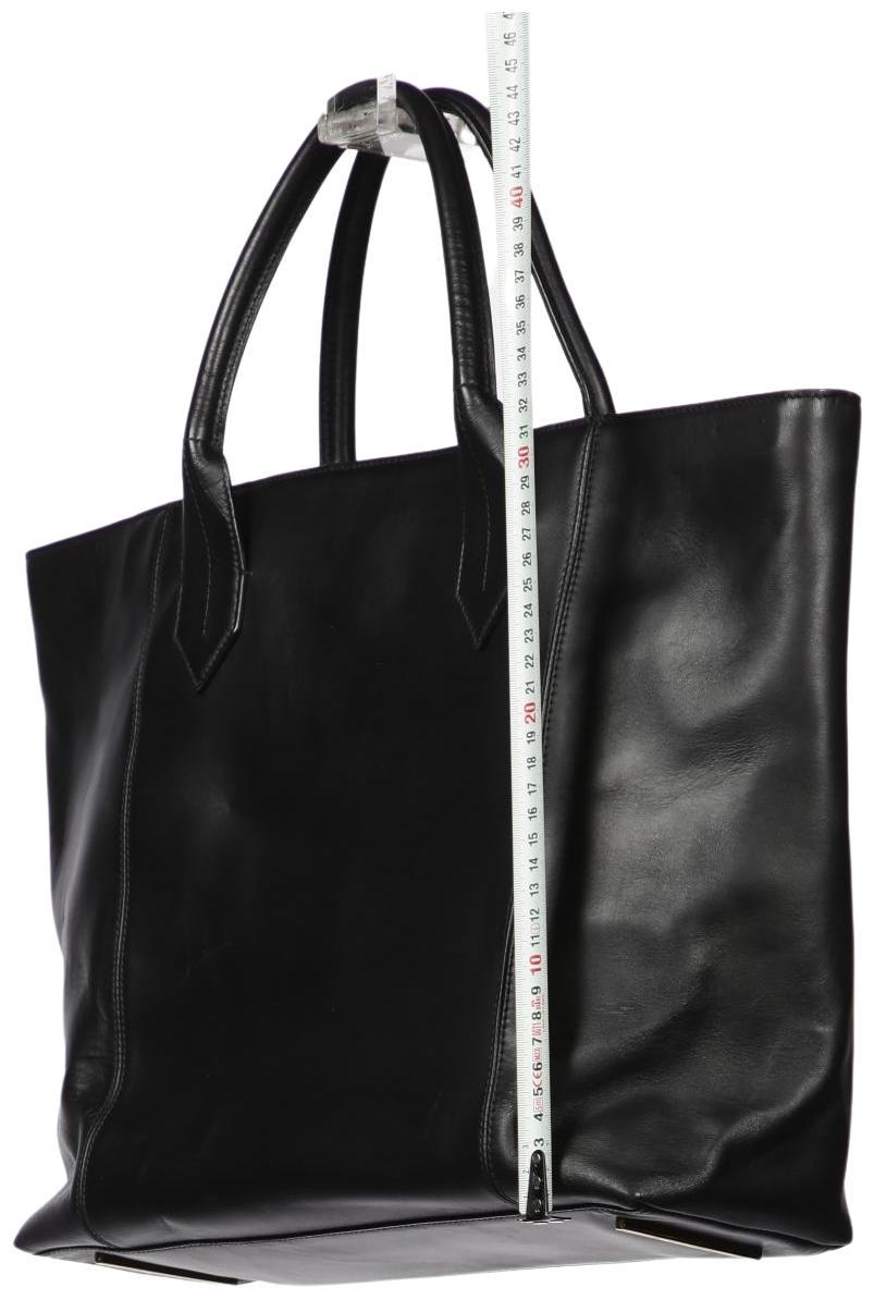 hugo-by-hugo-boss-damen-handtasche-gross-leder-schwarz-d9e46eef-60d5-426d-806f-dc4e9a1cfc2a-image-1