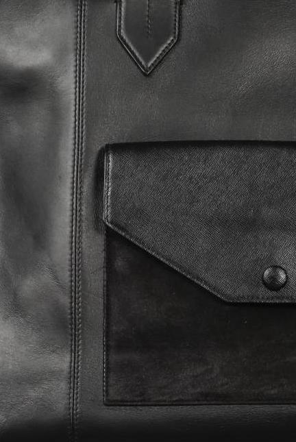 hugo-by-hugo-boss-damen-handtasche-gross-leder-schwarz-d9e46eef-60d5-426d-806f-dc4e9a1cfc2a-image-2