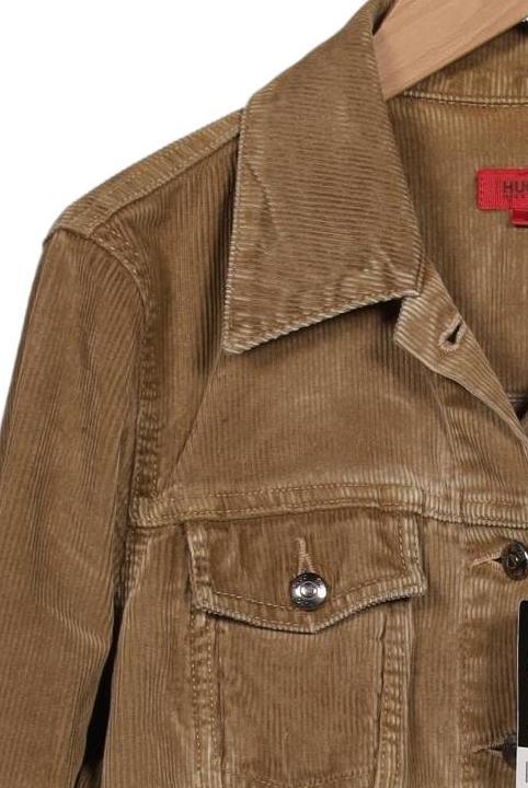 hugo-by-hugo-boss-damen-jacke-braun-4ca7d08b-c5f0-4062-a8e0-856cfb82c825-image-2