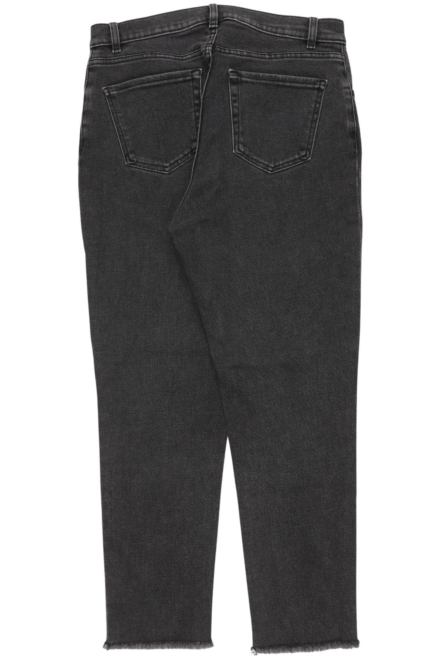 hugo-by-hugo-boss-damen-jeans-grau-5a6989ed-014e-48ec-afee-e72f31522d38-image-1