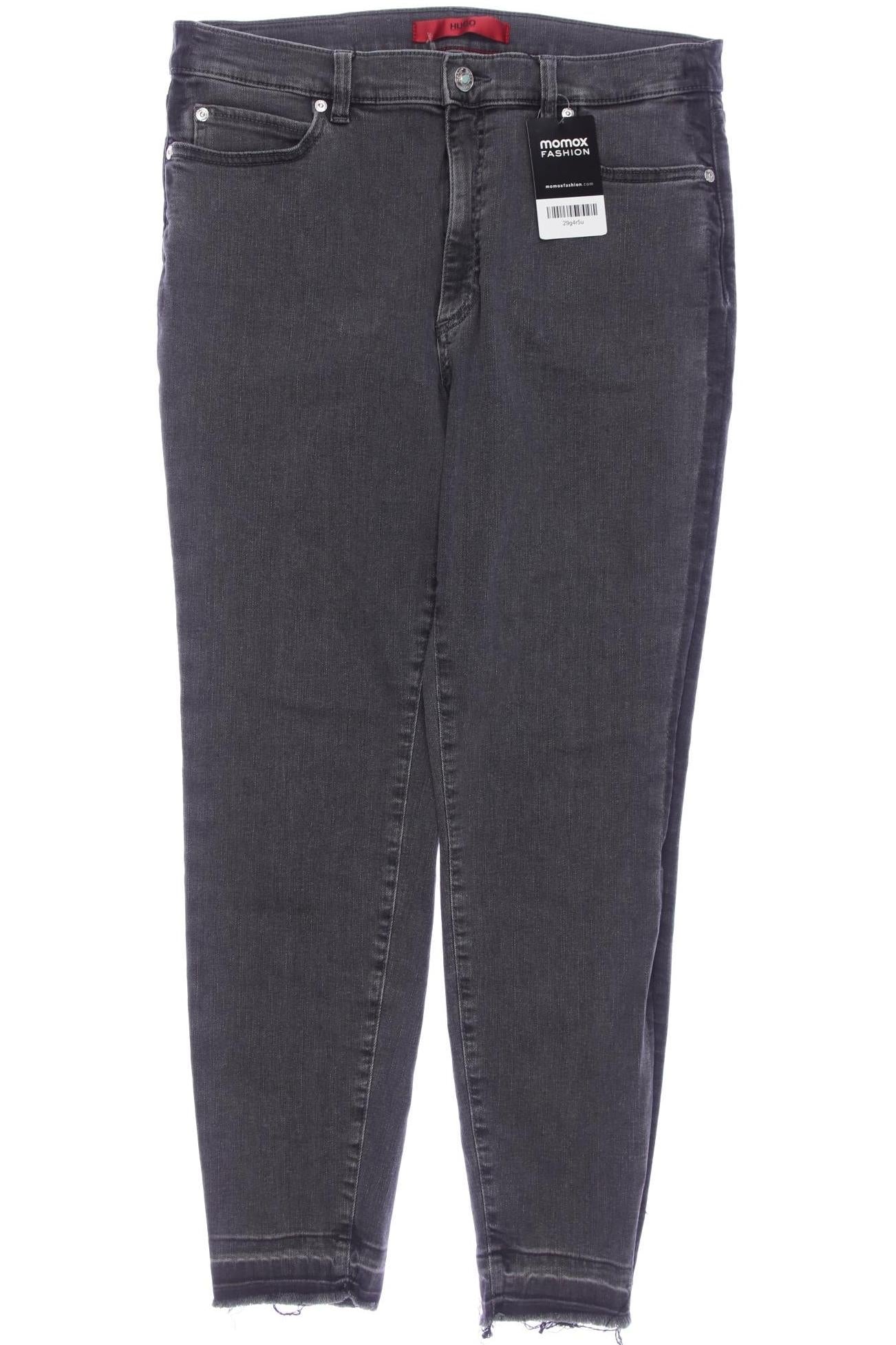 hugo-by-hugo-boss-damen-jeans-grau-a0273581-86b2-4216-bf6f-92c676c8553c-image-0