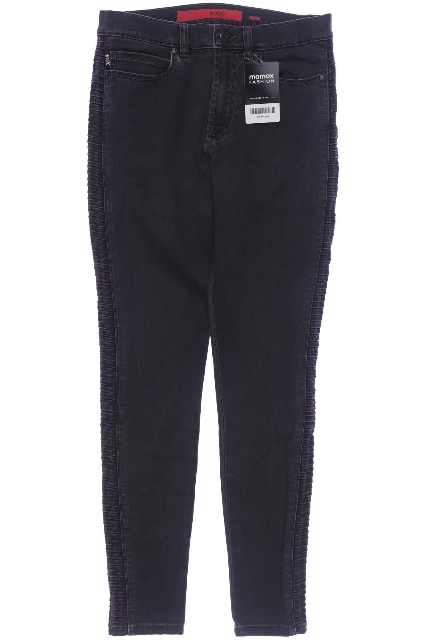 hugo-by-hugo-boss-damen-jeans-grau-f03ccf2a-d460-4c83-acb6-d3ff43b9f97d-image-0