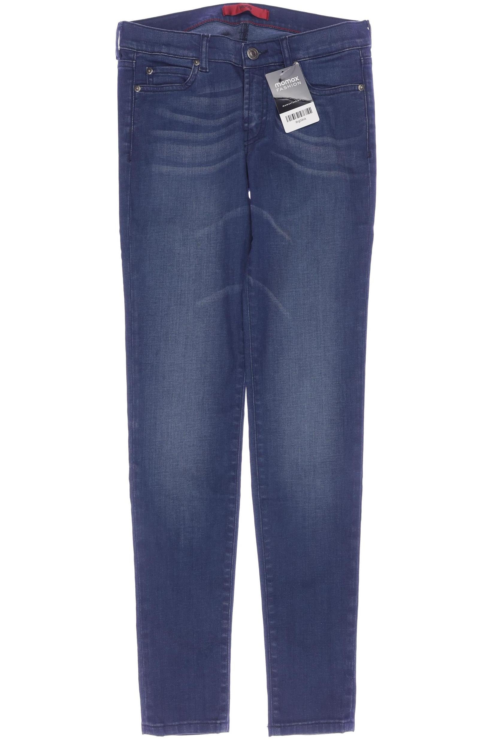 hugo-by-hugo-boss-damen-jeans-marineblau-59a0fae5-49b6-45ea-a94c-218fd0553c18-image-0