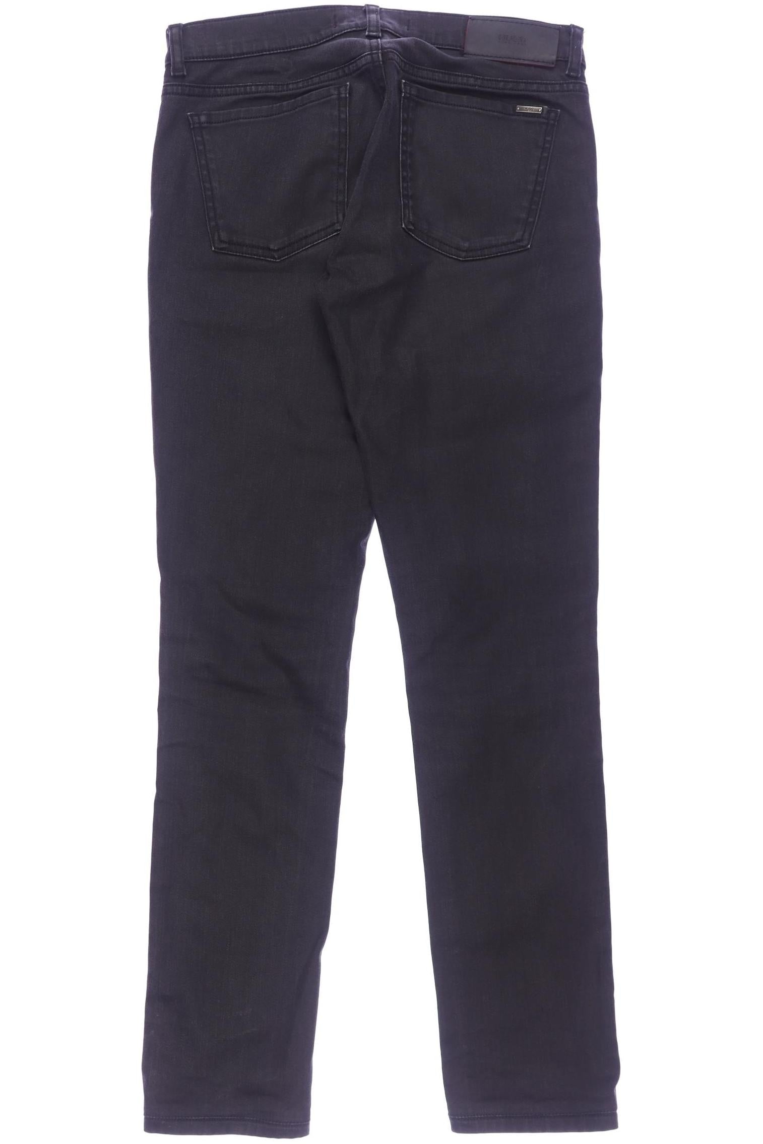 hugo-by-hugo-boss-damen-jeans-schwarz-38b827cb-c0dd-411b-a20e-e2304e9ddca1-image-1