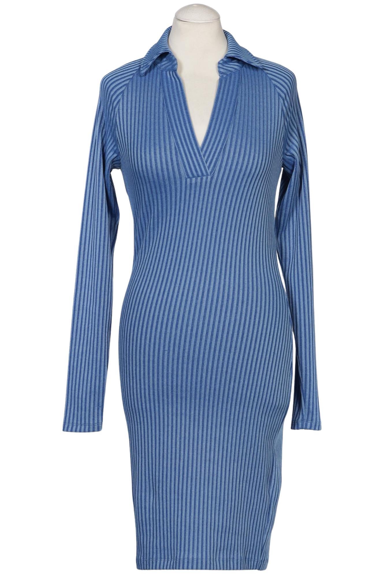 hugo-by-hugo-boss-damen-kleid-blau-2fc9a07c-88aa-4623-8d6b-09140ab297b9-image-0