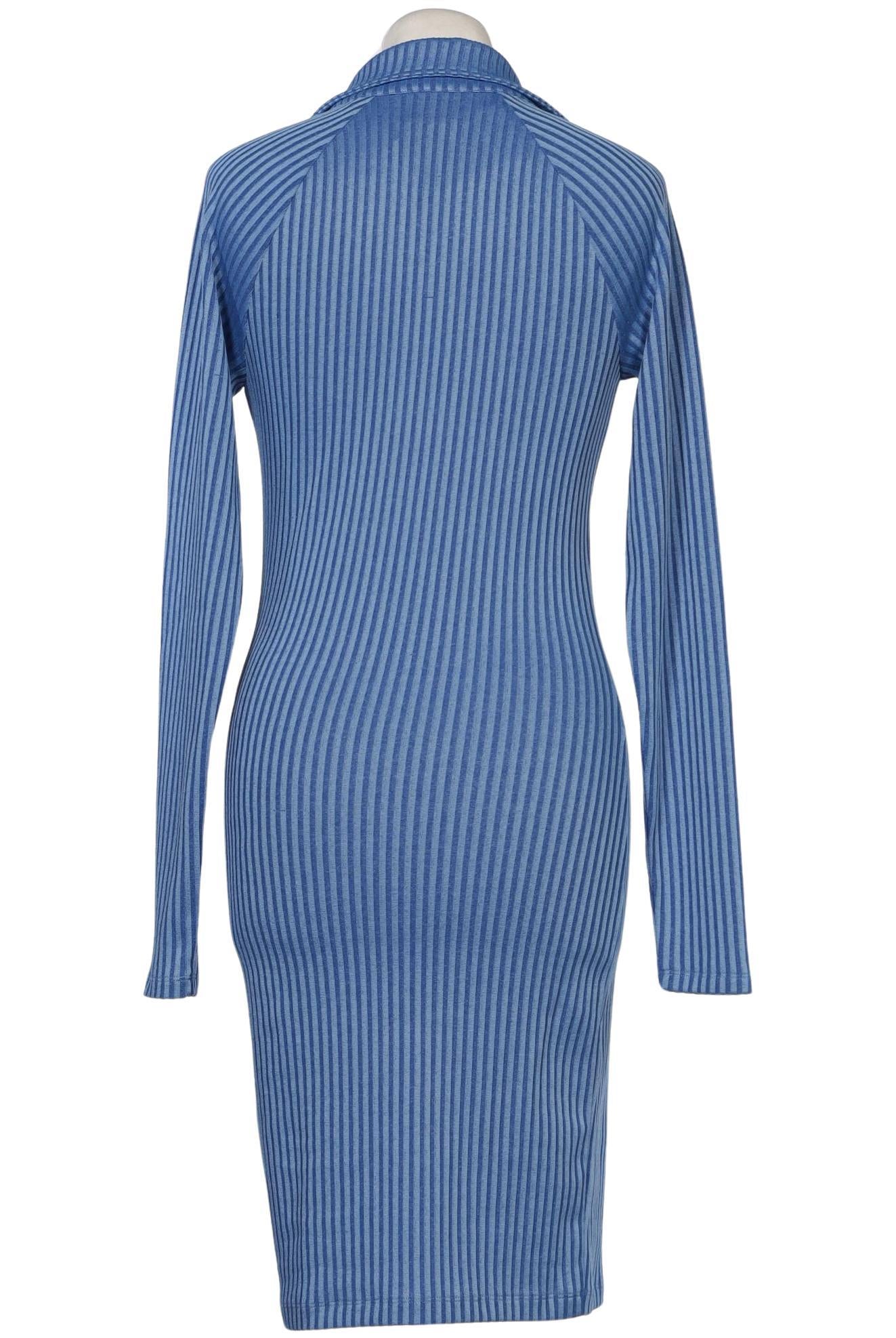 hugo-by-hugo-boss-damen-kleid-blau-2fc9a07c-88aa-4623-8d6b-09140ab297b9-image-1
