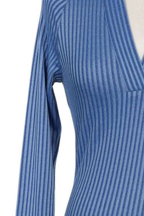 hugo-by-hugo-boss-damen-kleid-blau-2fc9a07c-88aa-4623-8d6b-09140ab297b9-image-2