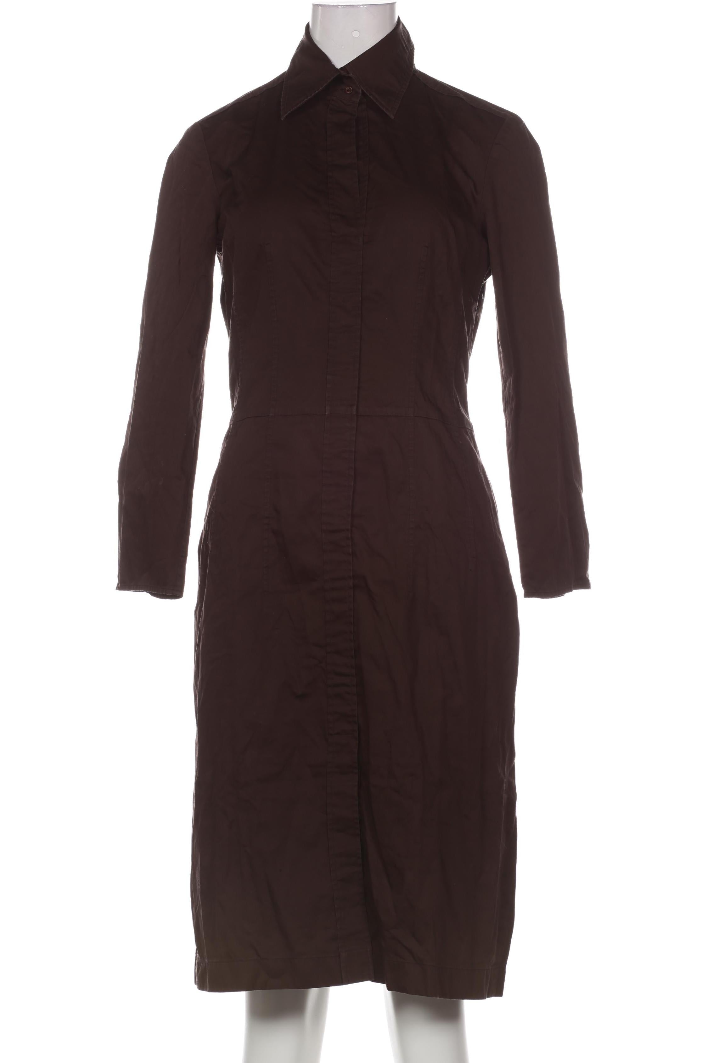 hugo-by-hugo-boss-damen-kleid-braun-a95ab4ab-395b-4ffb-a019-1d3beeac26d4-image-0