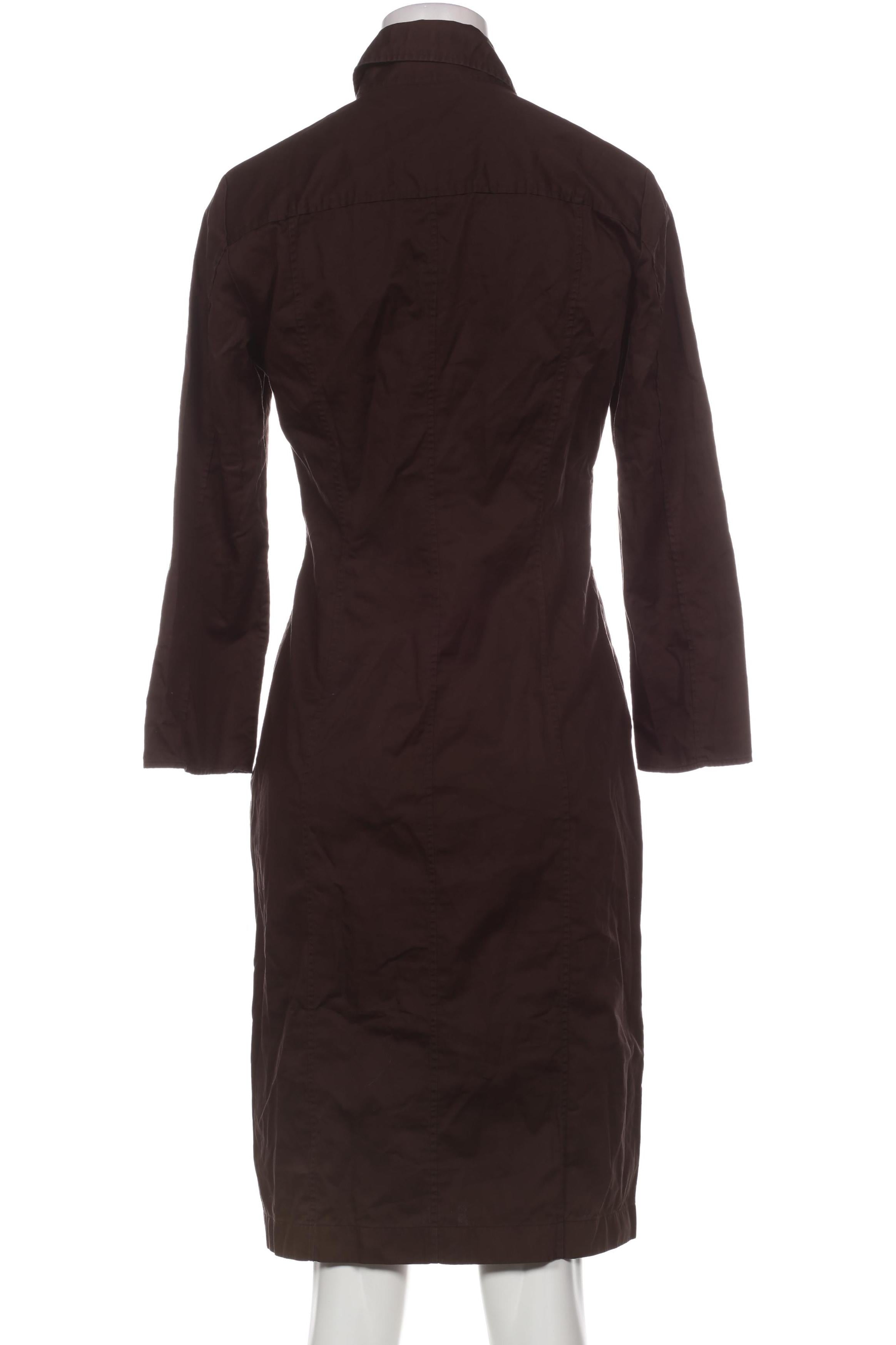 hugo-by-hugo-boss-damen-kleid-braun-a95ab4ab-395b-4ffb-a019-1d3beeac26d4-image-1