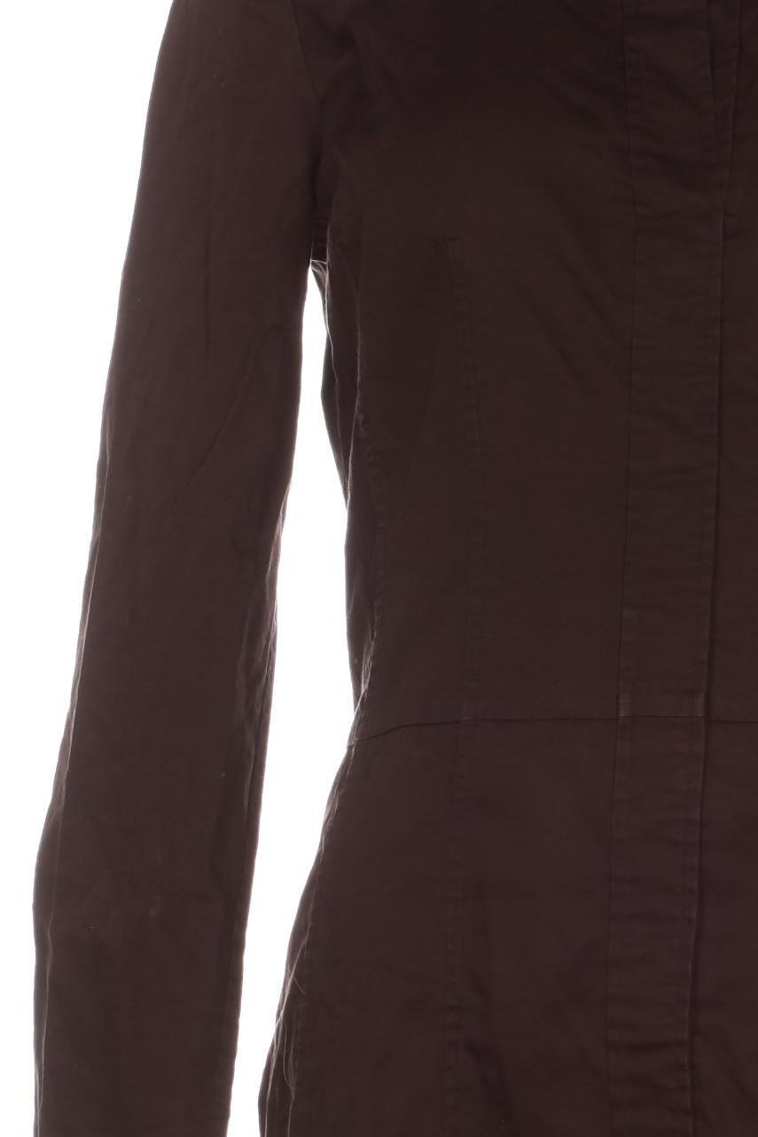 hugo-by-hugo-boss-damen-kleid-braun-a95ab4ab-395b-4ffb-a019-1d3beeac26d4-image-2