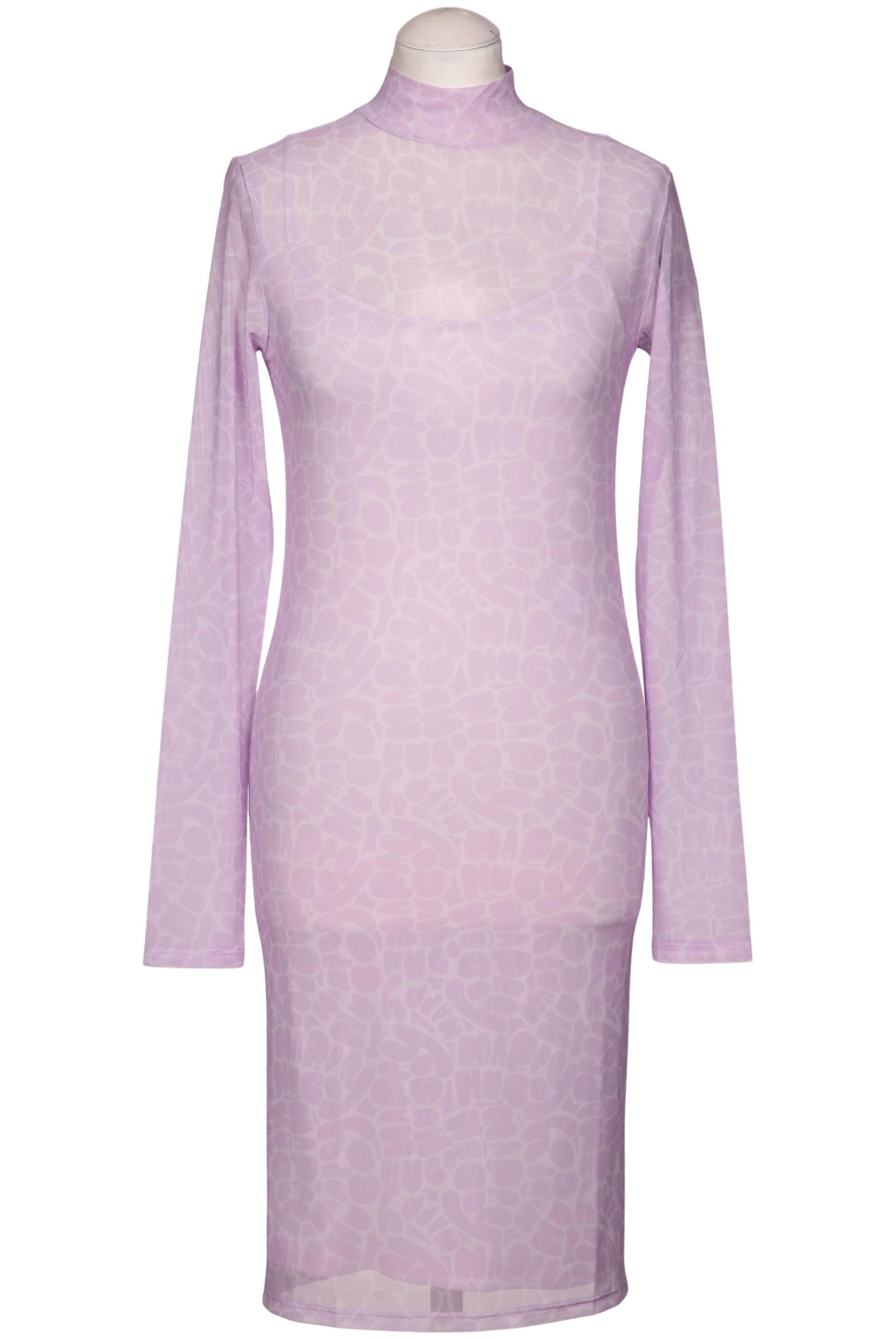 hugo-by-hugo-boss-damen-kleid-flieder-74de38d2-9717-43e9-956c-a156c2b8a299-image-0