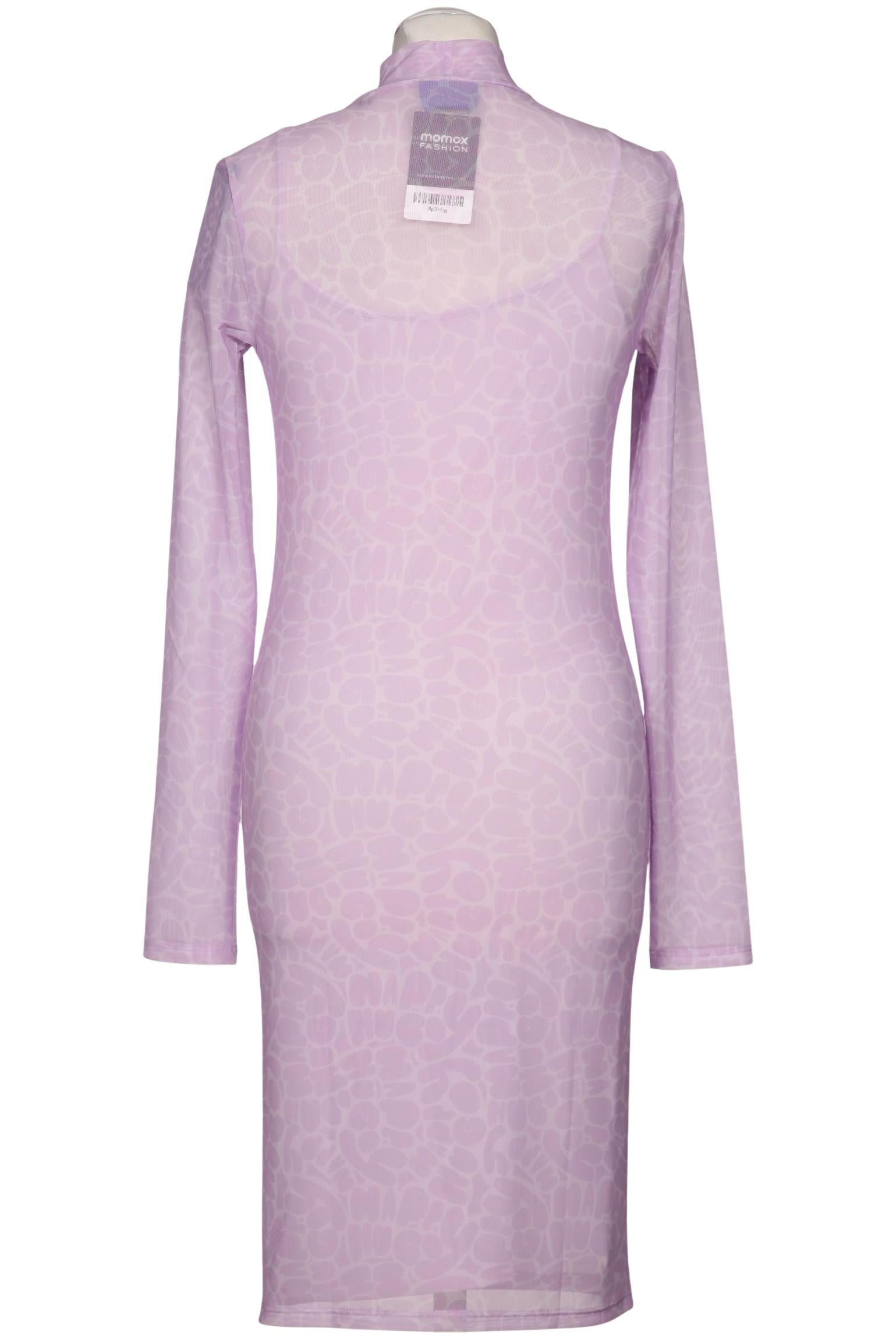 hugo-by-hugo-boss-damen-kleid-flieder-74de38d2-9717-43e9-956c-a156c2b8a299-image-1