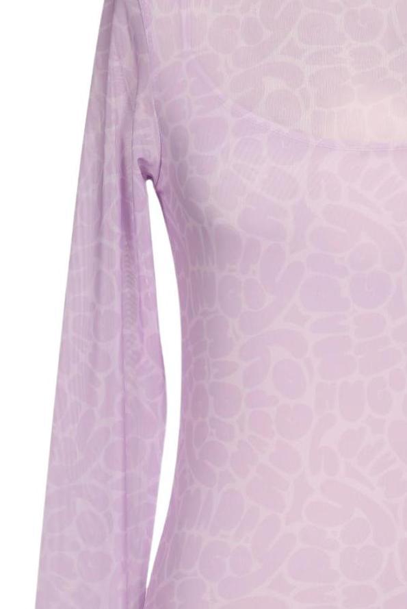 hugo-by-hugo-boss-damen-kleid-flieder-74de38d2-9717-43e9-956c-a156c2b8a299-image-2