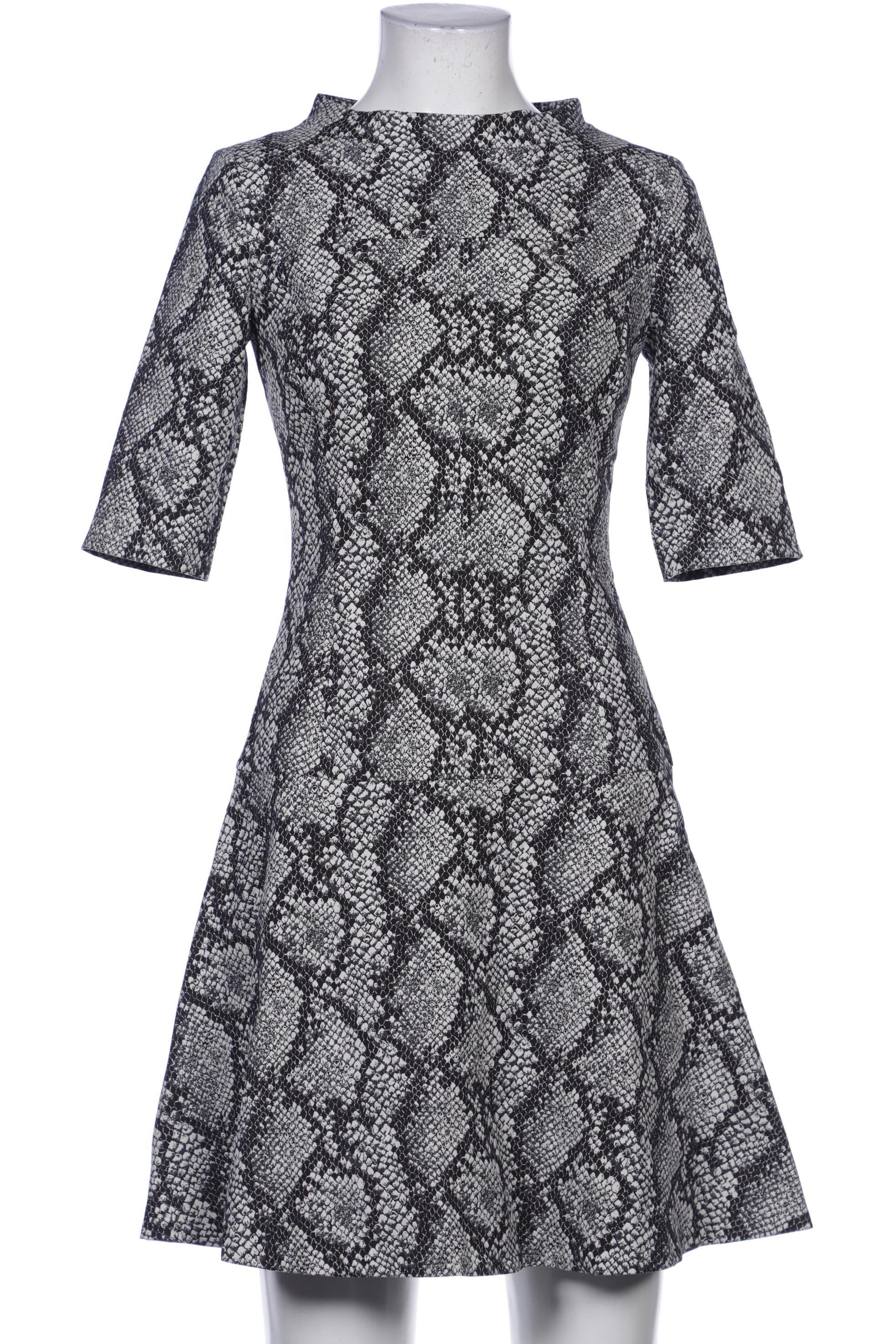 hugo-by-hugo-boss-damen-kleid-grau-941e88a7-c21c-4418-badc-18900c3d96f0-image-0