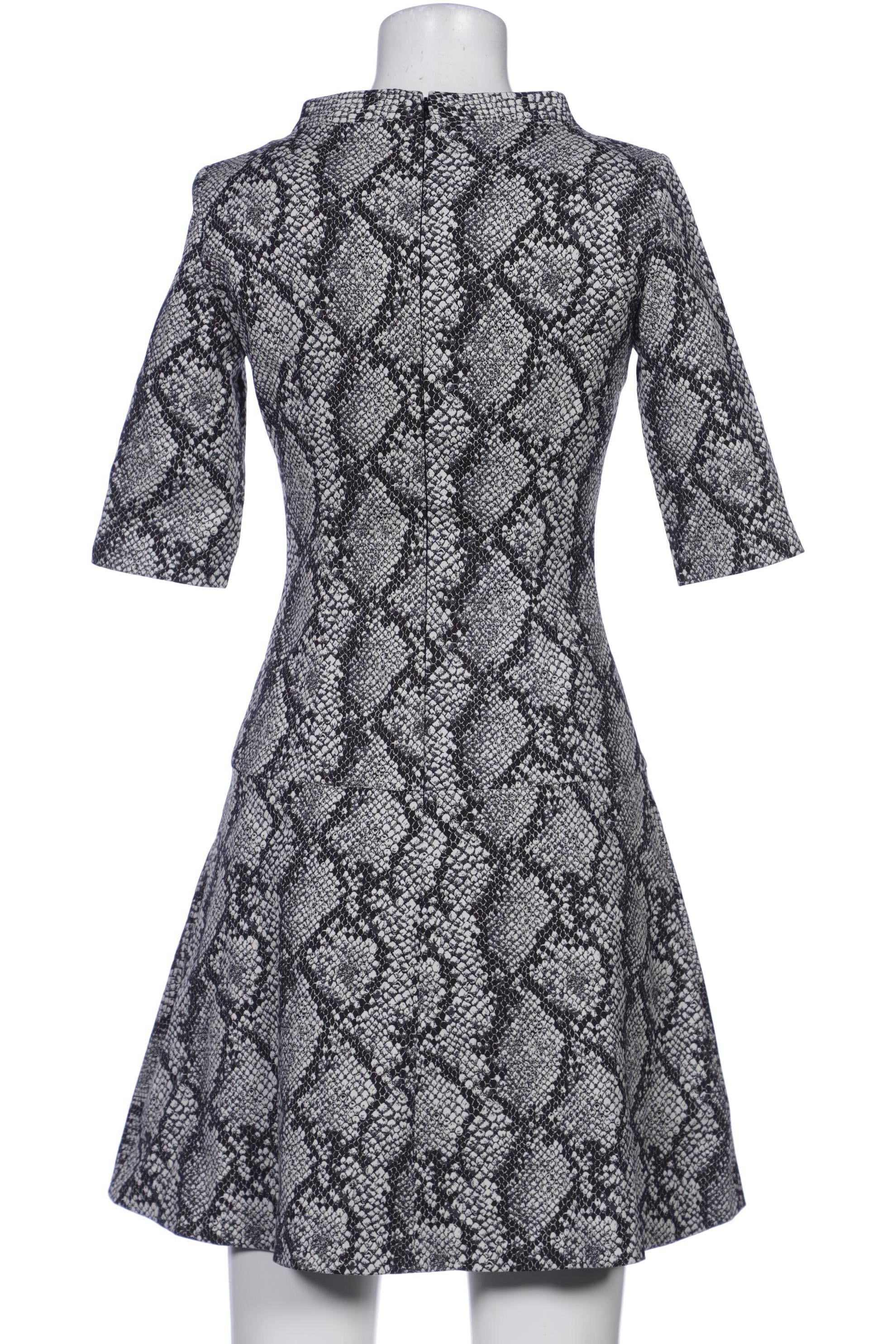 hugo-by-hugo-boss-damen-kleid-grau-941e88a7-c21c-4418-badc-18900c3d96f0-image-1