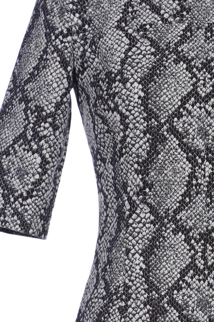 hugo-by-hugo-boss-damen-kleid-grau-941e88a7-c21c-4418-badc-18900c3d96f0-image-2