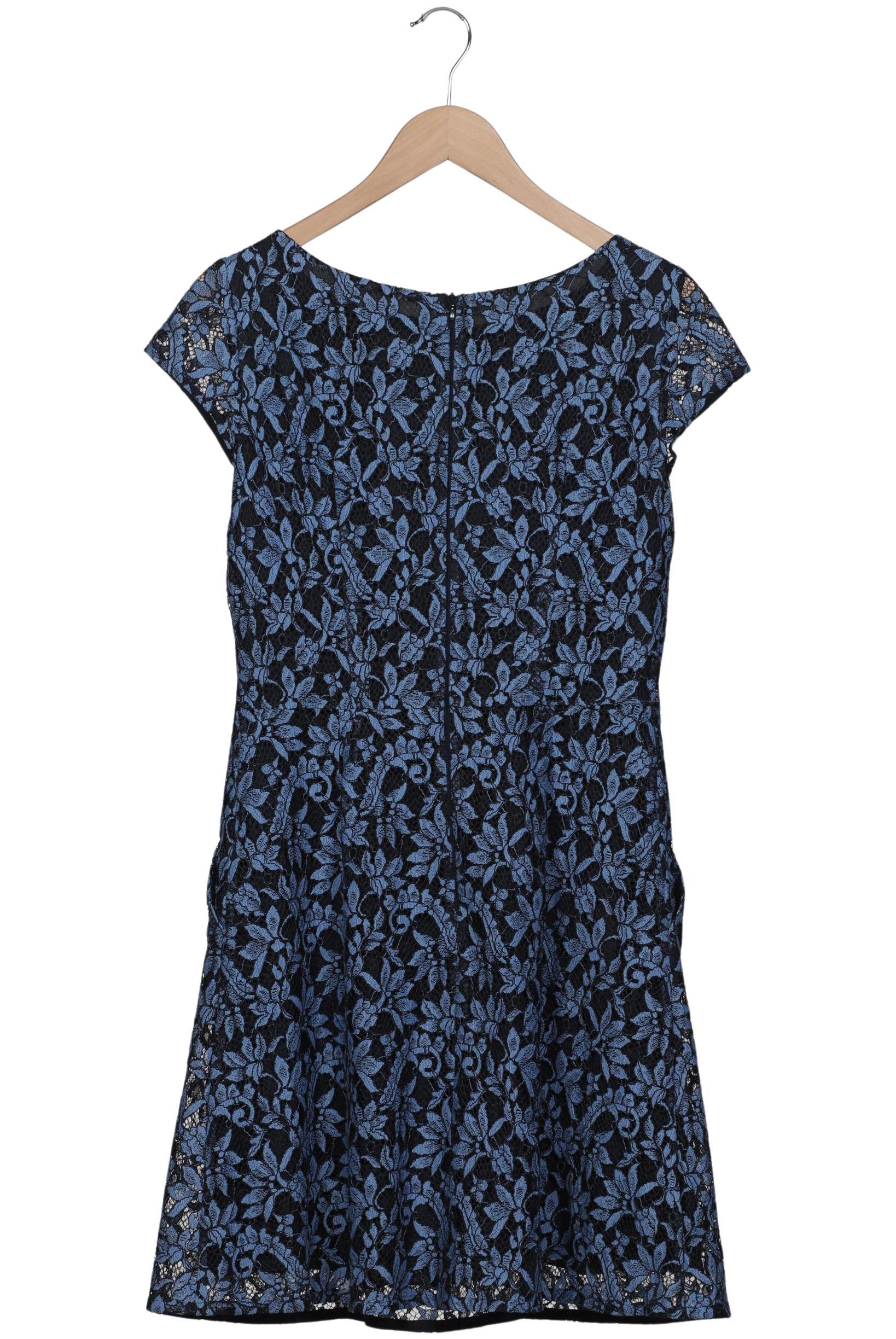 hugo-by-hugo-boss-damen-kleid-marineblau-06ffac59-970a-4772-bf2d-546b137ed2eb-image-1