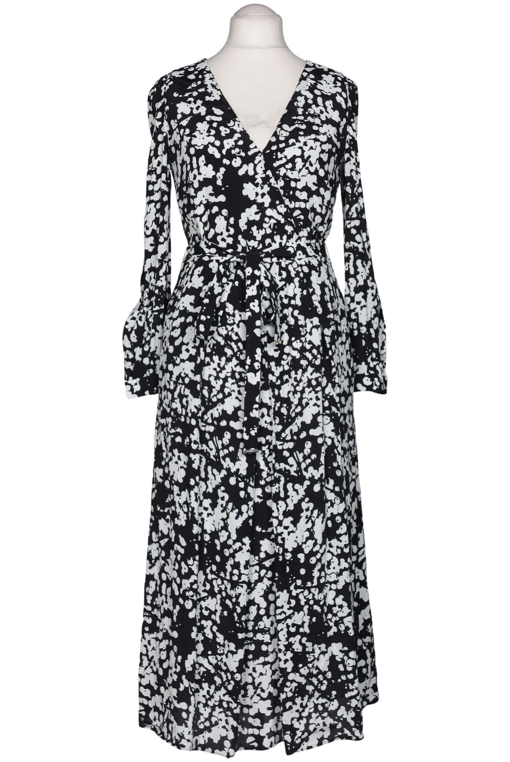 hugo-by-hugo-boss-damen-kleid-mehrfarbig-5eb35e1a-b5fd-4845-951f-3eebca67587b-image-0