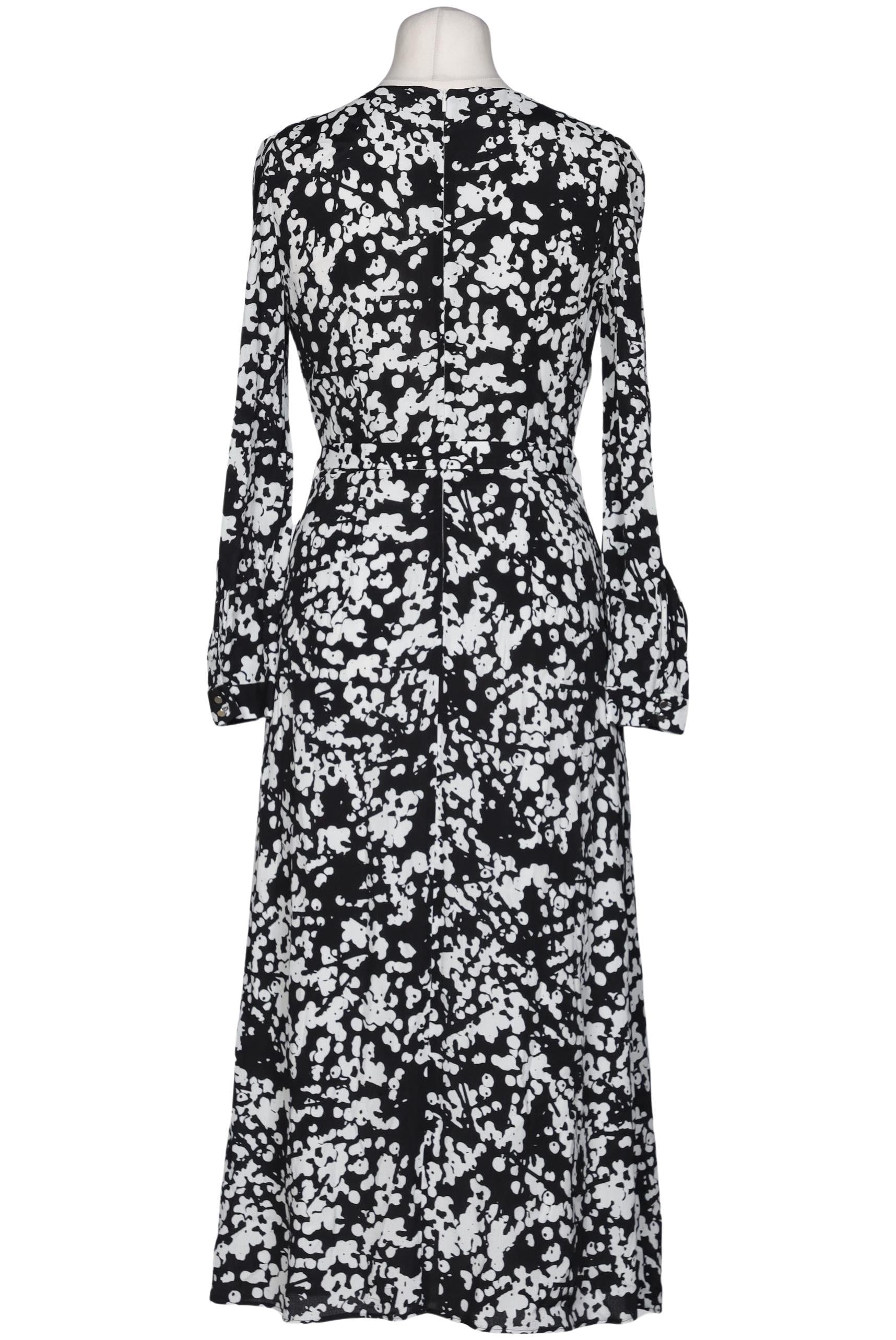 hugo-by-hugo-boss-damen-kleid-mehrfarbig-5eb35e1a-b5fd-4845-951f-3eebca67587b-image-1