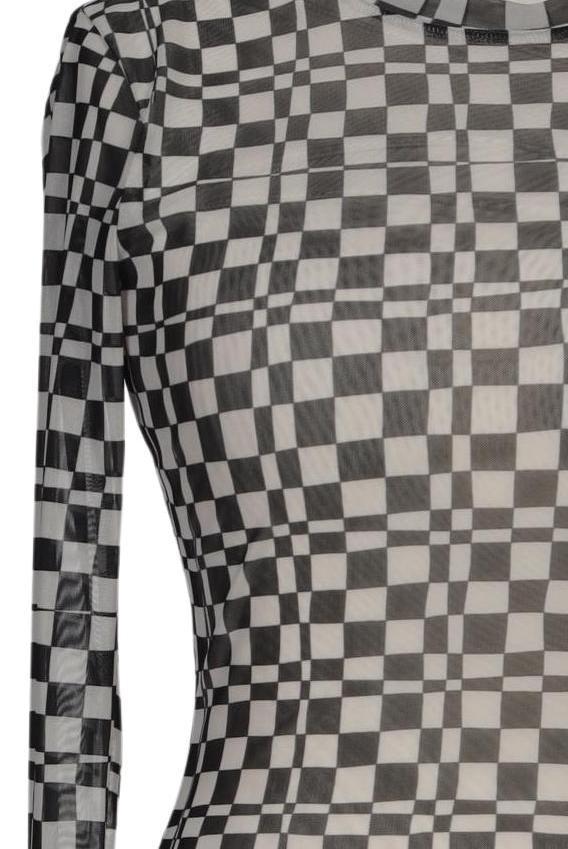 hugo-by-hugo-boss-damen-kleid-mehrfarbig-7cd89be1-25c6-40aa-a6e0-19b6e10000e9-image-2