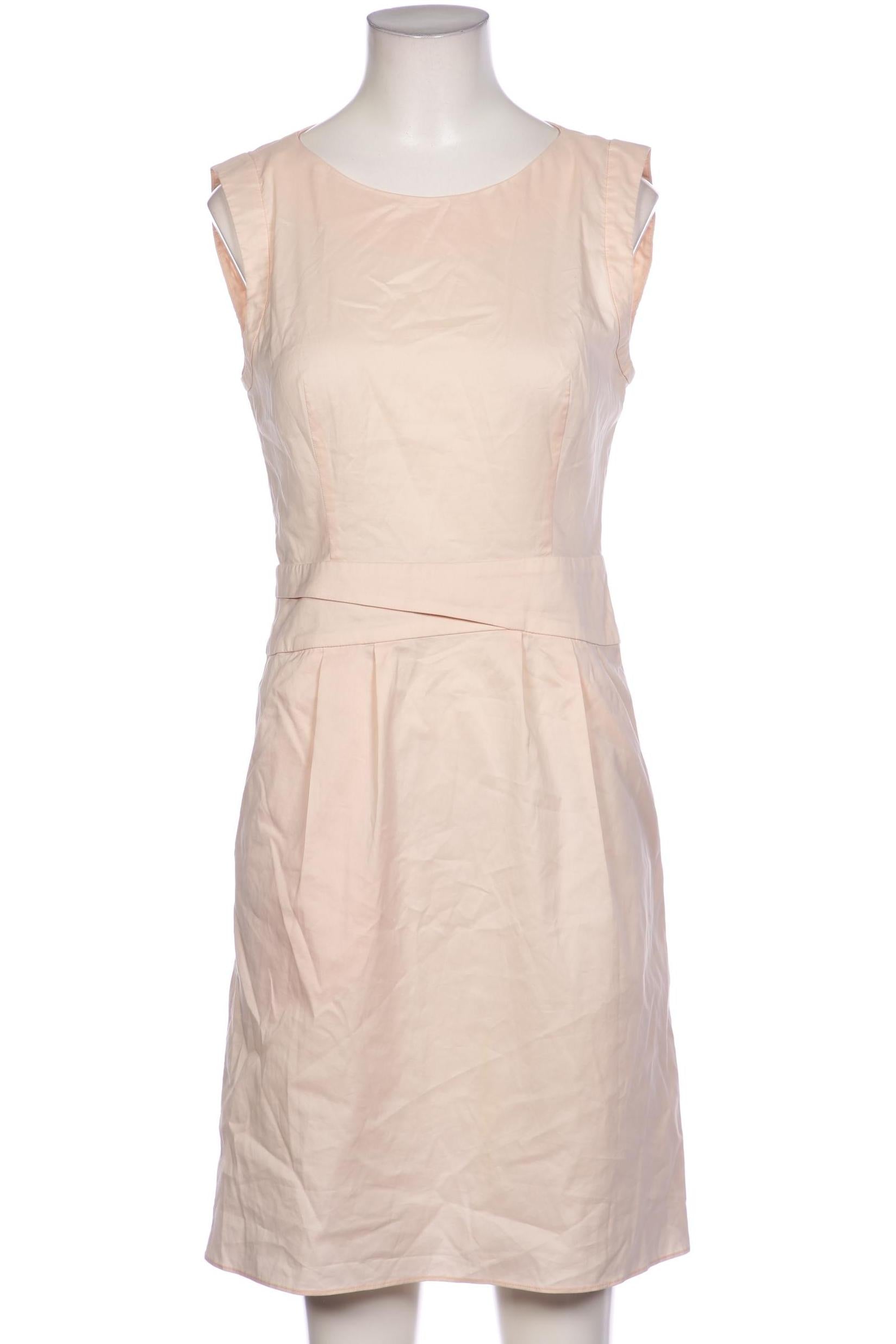 hugo-by-hugo-boss-damen-kleid-orange-626bc694-0098-4de4-aad5-9b58eafc7fe8-image-0