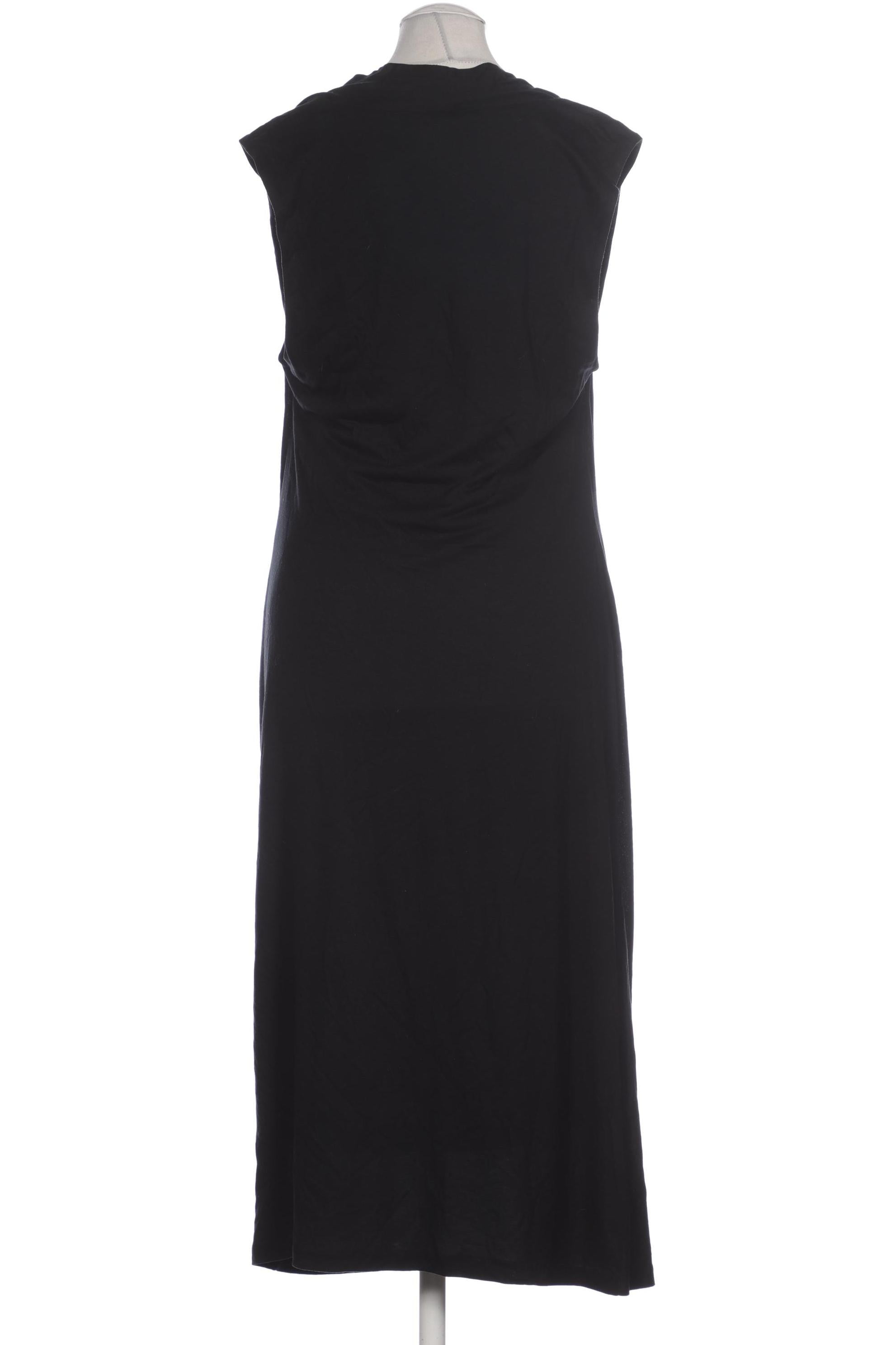 hugo-by-hugo-boss-damen-kleid-schwarz-72af93e3-ab73-4719-b9a9-74813ec494ba-image-1