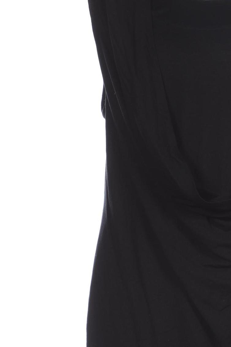 hugo-by-hugo-boss-damen-kleid-schwarz-72af93e3-ab73-4719-b9a9-74813ec494ba-image-2