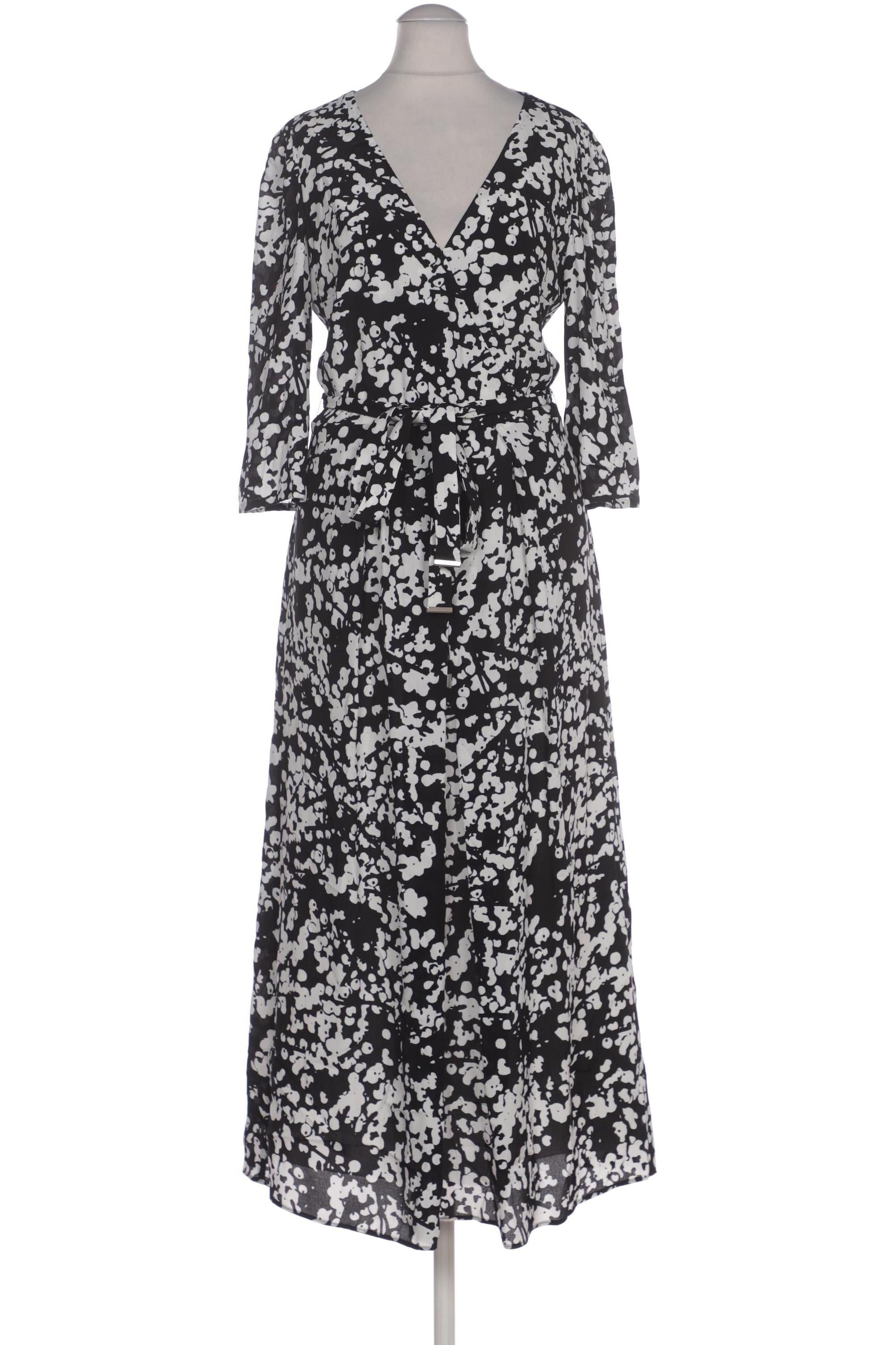 hugo-by-hugo-boss-damen-kleid-schwarz-bc58683f-e81f-41d7-8a15-7afa7b6cba2f-image-0