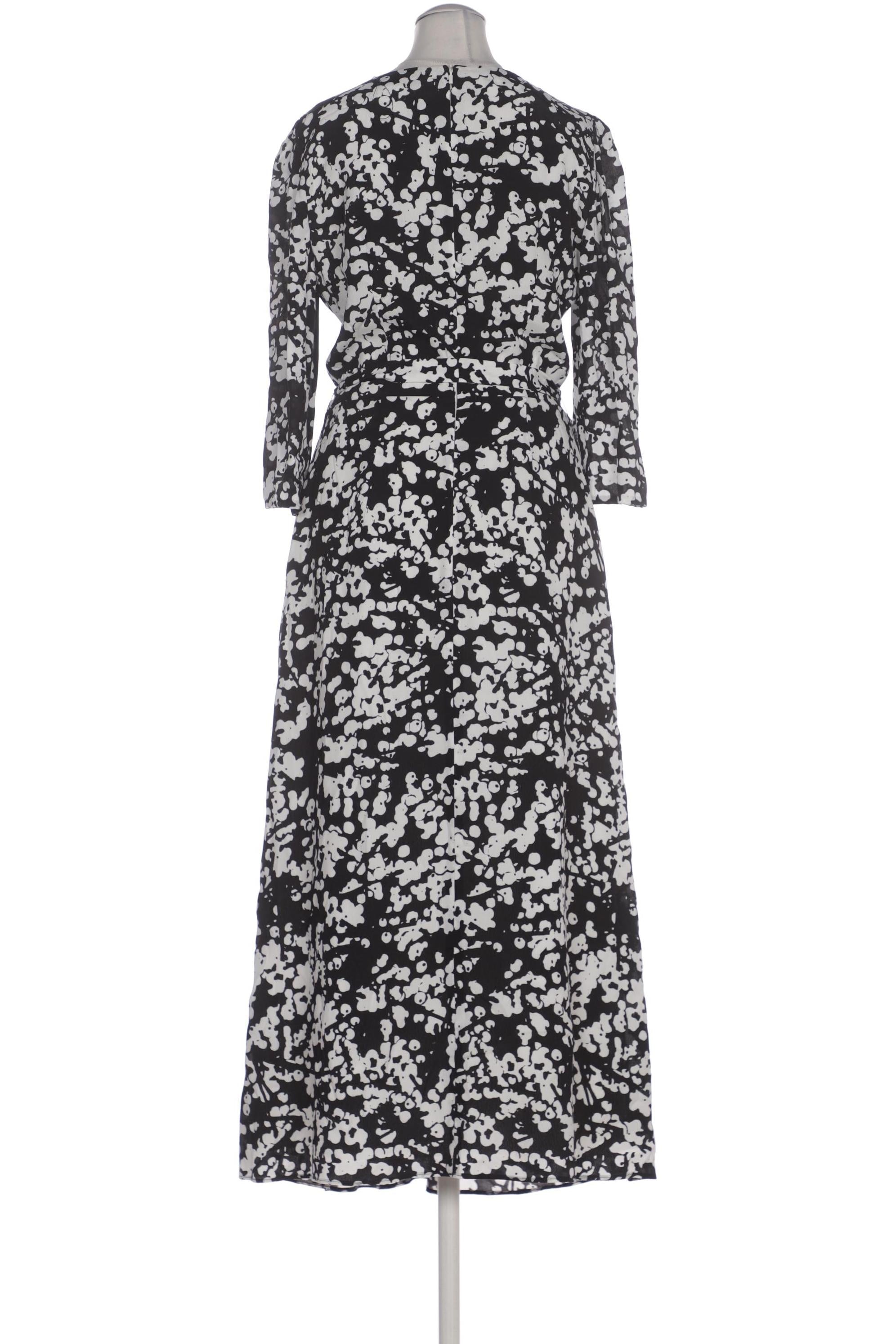 hugo-by-hugo-boss-damen-kleid-schwarz-bc58683f-e81f-41d7-8a15-7afa7b6cba2f-image-1