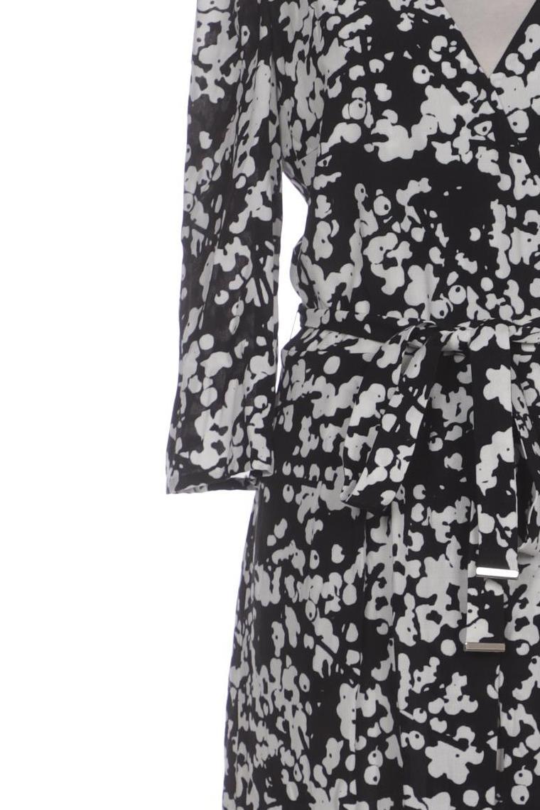 hugo-by-hugo-boss-damen-kleid-schwarz-bc58683f-e81f-41d7-8a15-7afa7b6cba2f-image-2