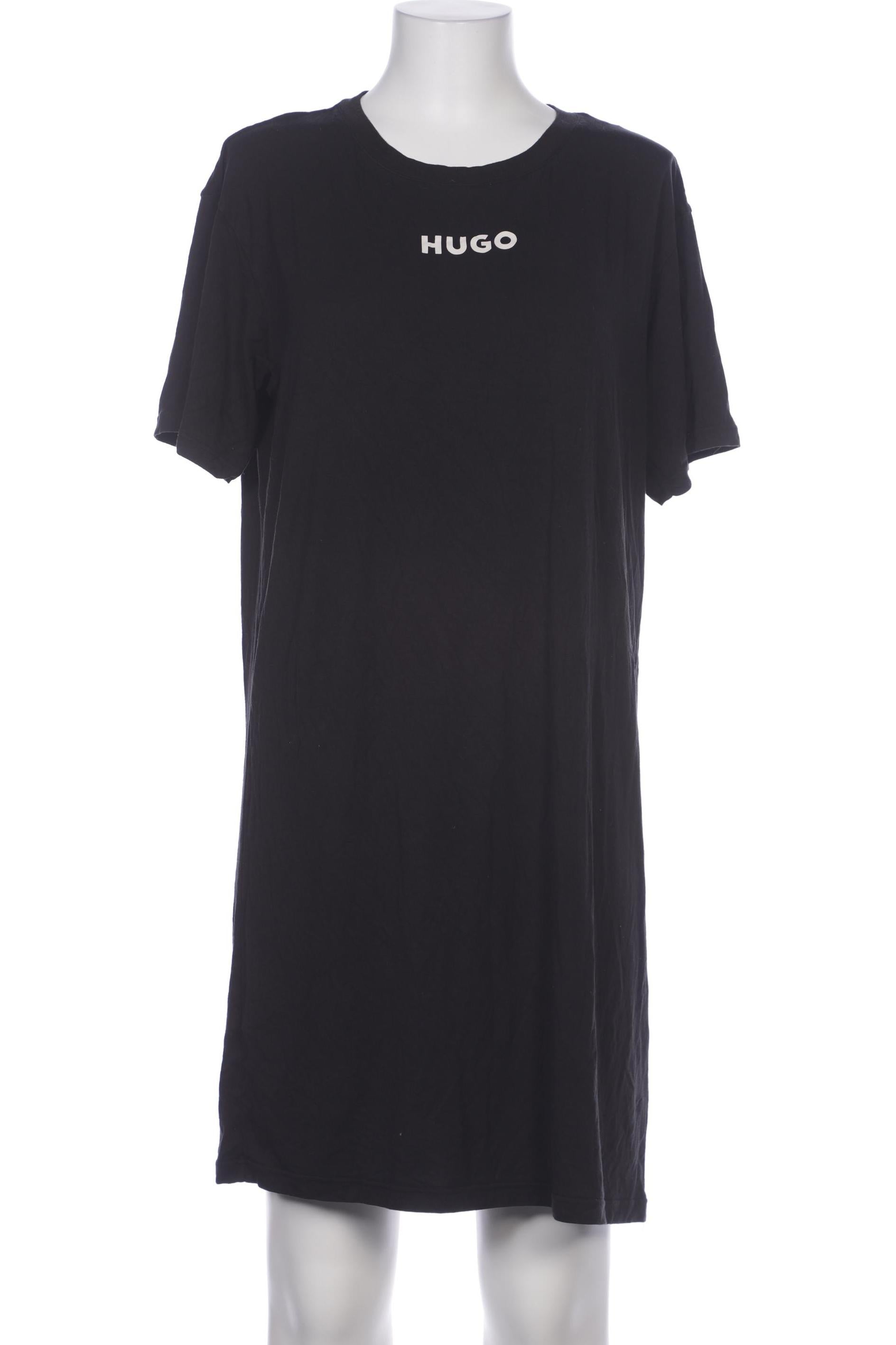 hugo-by-hugo-boss-damen-kleid-schwarz-ef312bc5-3417-420f-ad1b-3f533b9873ff-image-0