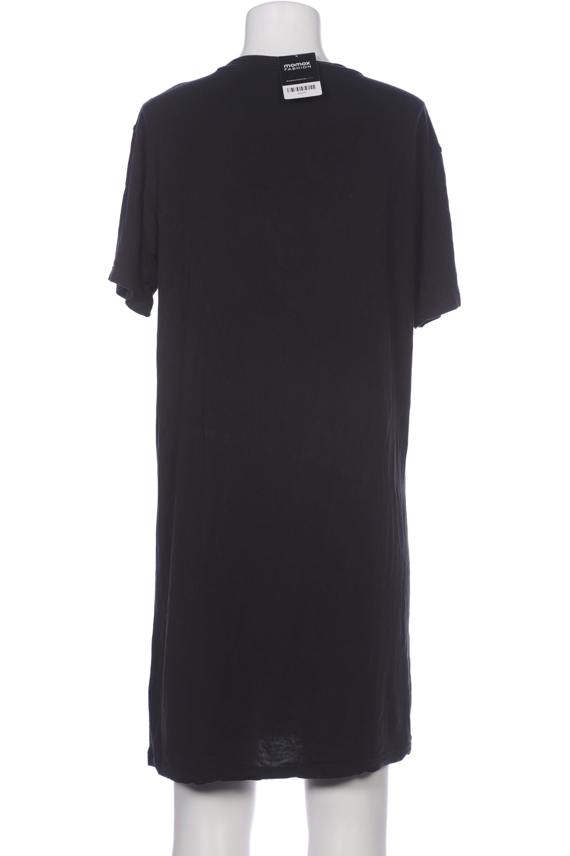 hugo-by-hugo-boss-damen-kleid-schwarz-ef312bc5-3417-420f-ad1b-3f533b9873ff-image-1