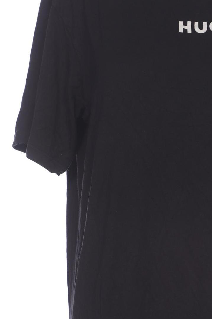 hugo-by-hugo-boss-damen-kleid-schwarz-ef312bc5-3417-420f-ad1b-3f533b9873ff-image-2