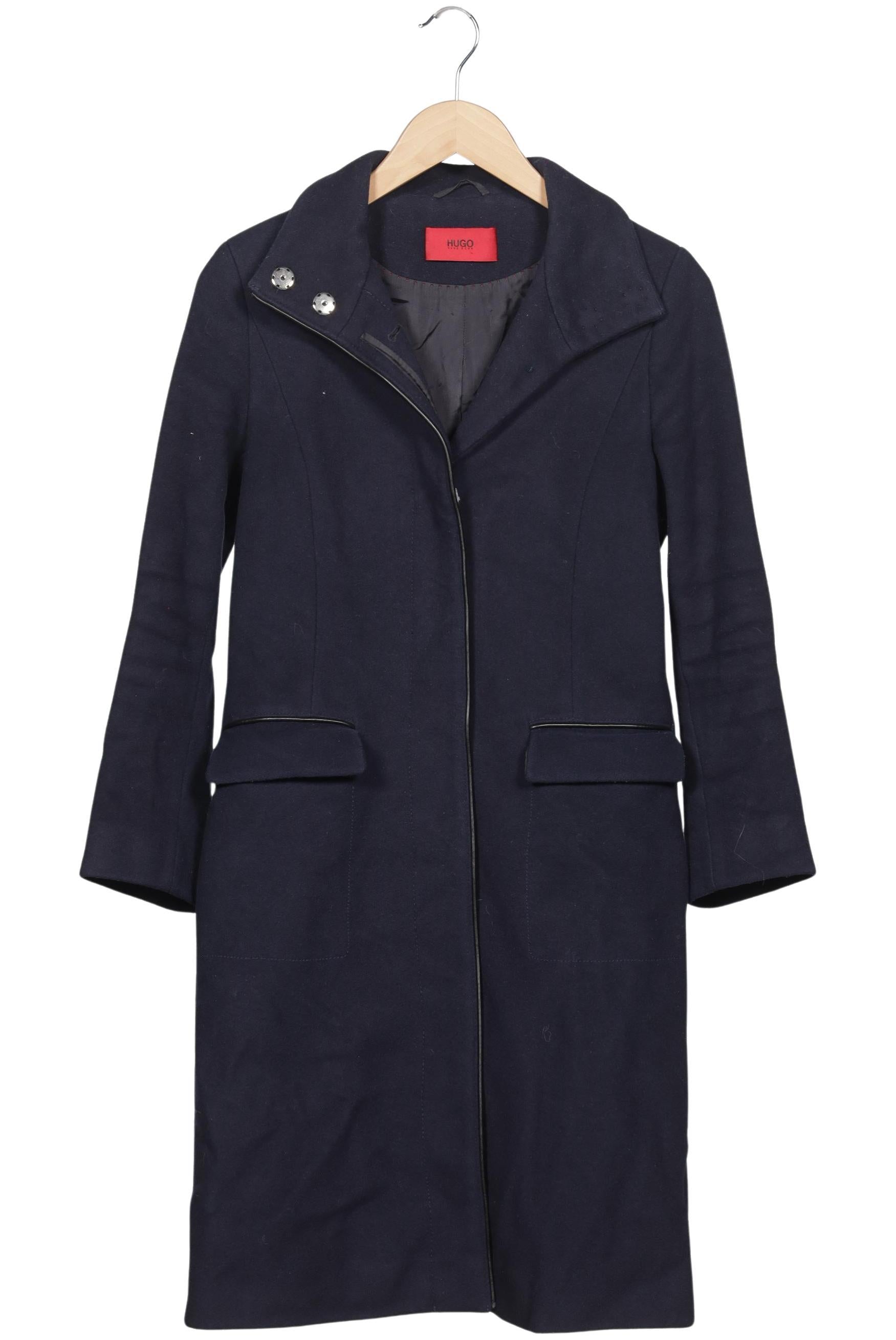 hugo-by-hugo-boss-damen-mantel-marineblau-322d3d85-38ab-46c3-a9c1-0d89a7e346a9-image-0