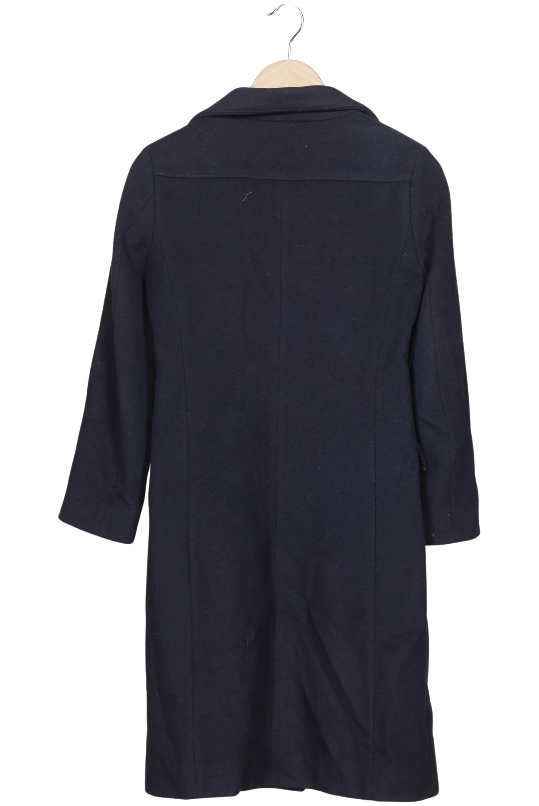 hugo-by-hugo-boss-damen-mantel-marineblau-322d3d85-38ab-46c3-a9c1-0d89a7e346a9-image-1