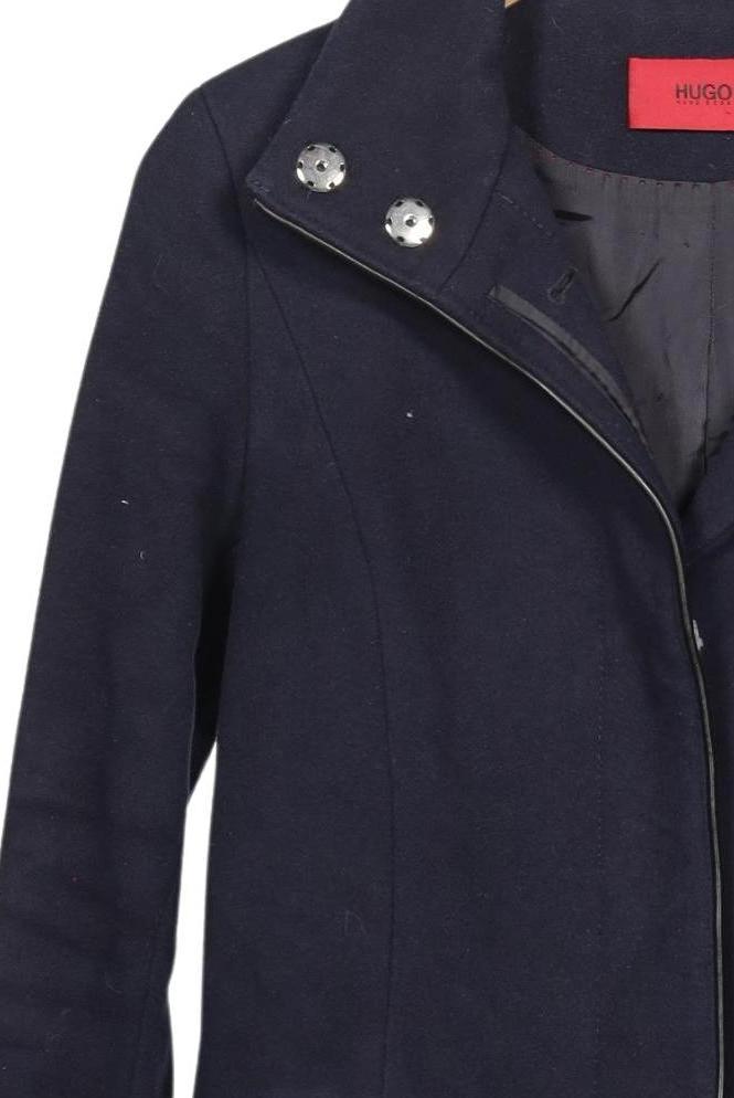 hugo-by-hugo-boss-damen-mantel-marineblau-322d3d85-38ab-46c3-a9c1-0d89a7e346a9-image-2