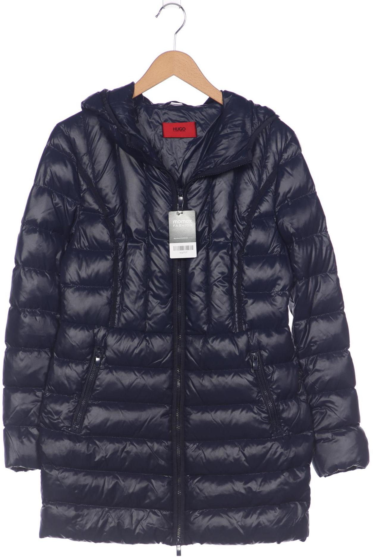 hugo-by-hugo-boss-damen-mantel-marineblau-7222d660-e739-47c1-9ef8-10d8031c74f0-image-0