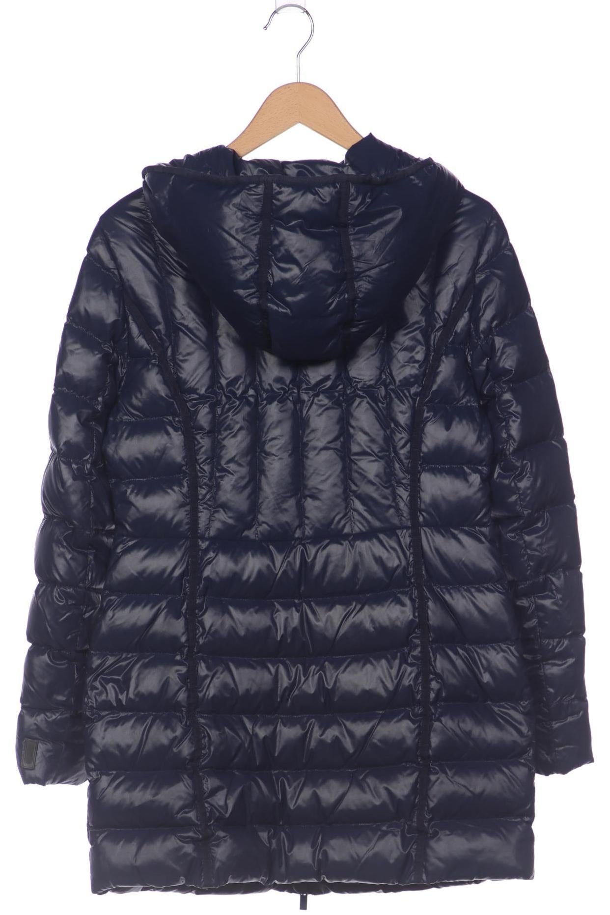 hugo-by-hugo-boss-damen-mantel-marineblau-7222d660-e739-47c1-9ef8-10d8031c74f0-image-1