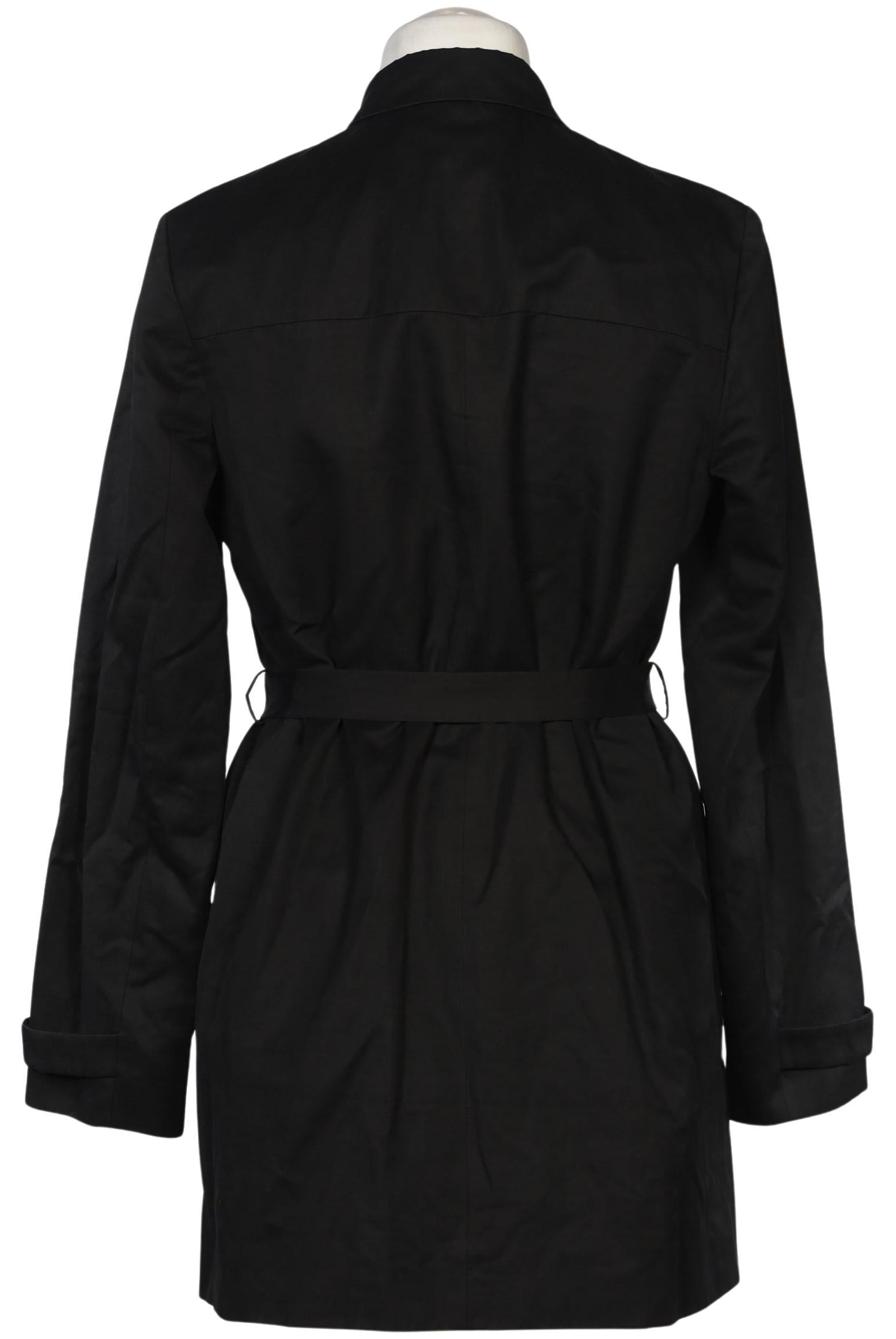 hugo-by-hugo-boss-damen-mantel-schwarz-1ca198e4-82d5-4de0-8ce0-3162ea83dc0d-image-1