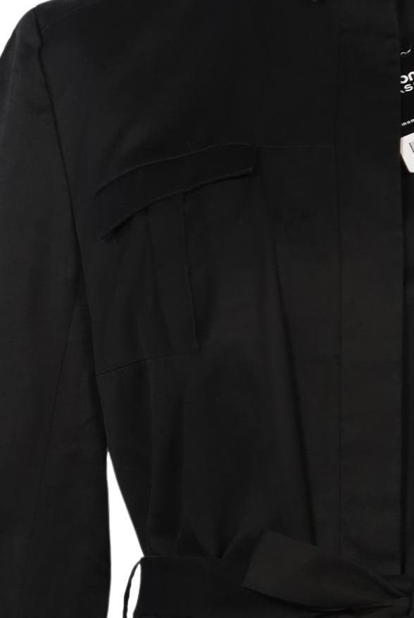 hugo-by-hugo-boss-damen-mantel-schwarz-1ca198e4-82d5-4de0-8ce0-3162ea83dc0d-image-2