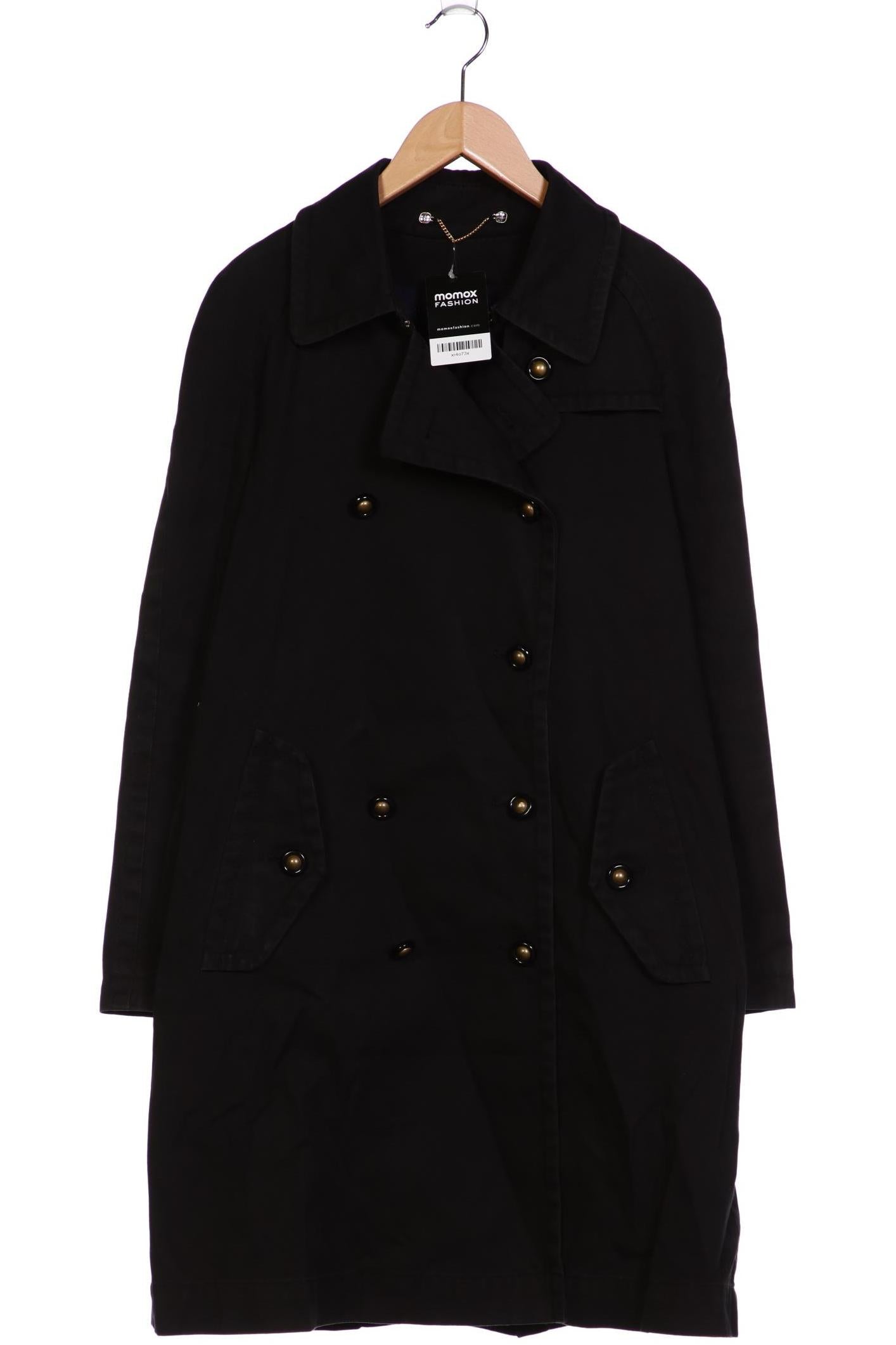 hugo-by-hugo-boss-damen-mantel-schwarz-d77a7ce6-e3ff-4170-b585-ad24795581c9-image-0